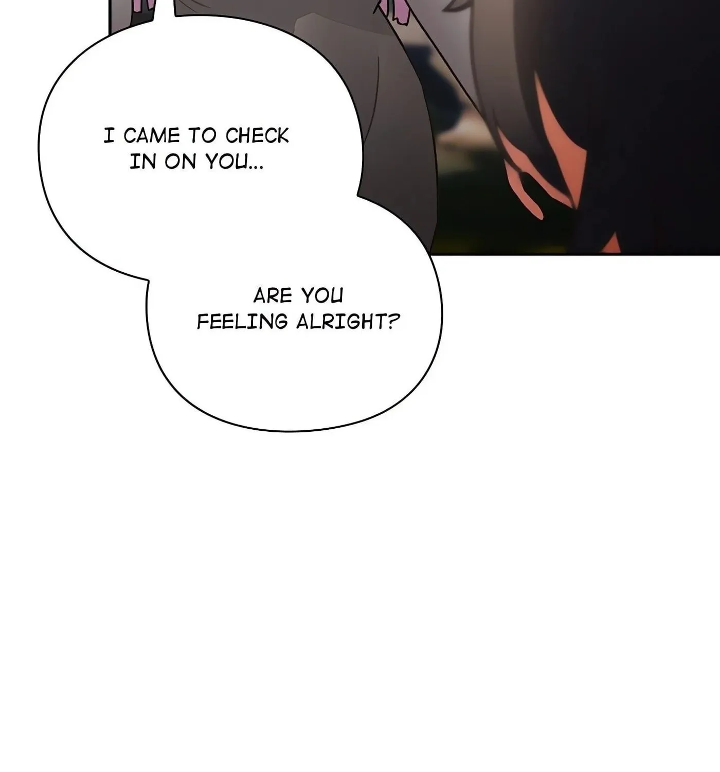 Read Thrust & Conquer chapter 1 image 249 on Lezhin