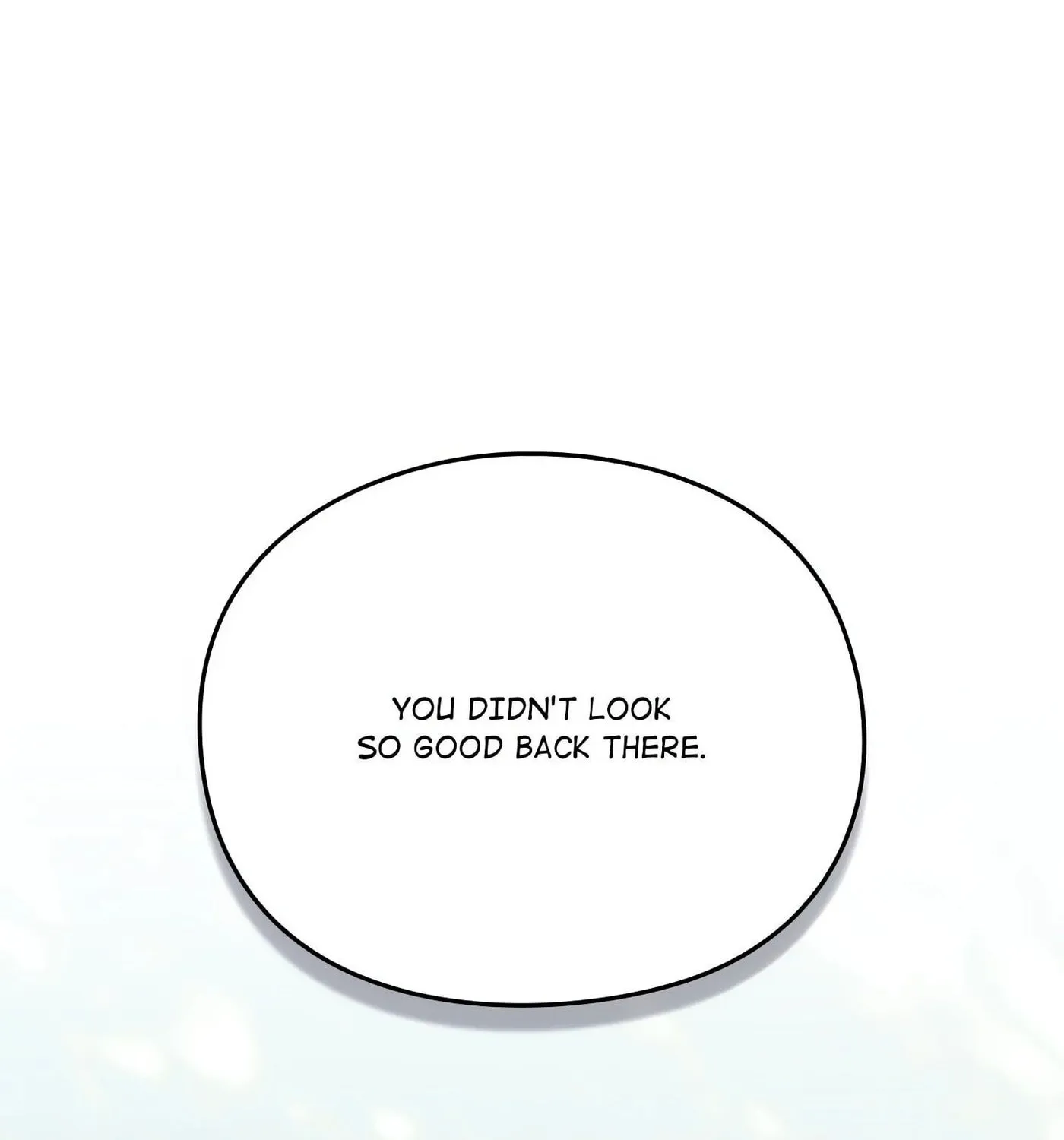 Read Thrust & Conquer chapter 1 image 250 on Lezhin