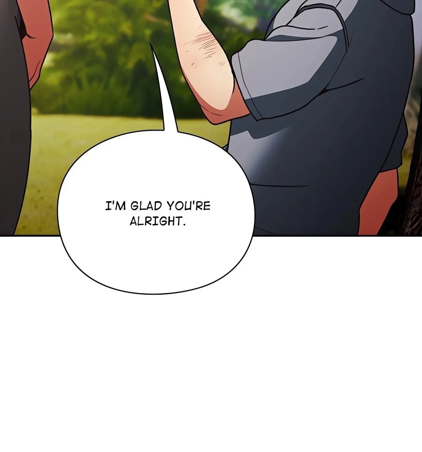 Read Thrust & Conquer chapter 1 image 255 on Lezhin
