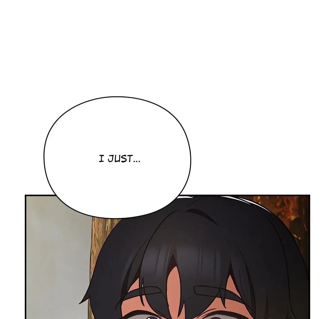 Read Thrust & Conquer chapter 1 image 256 on Lezhin