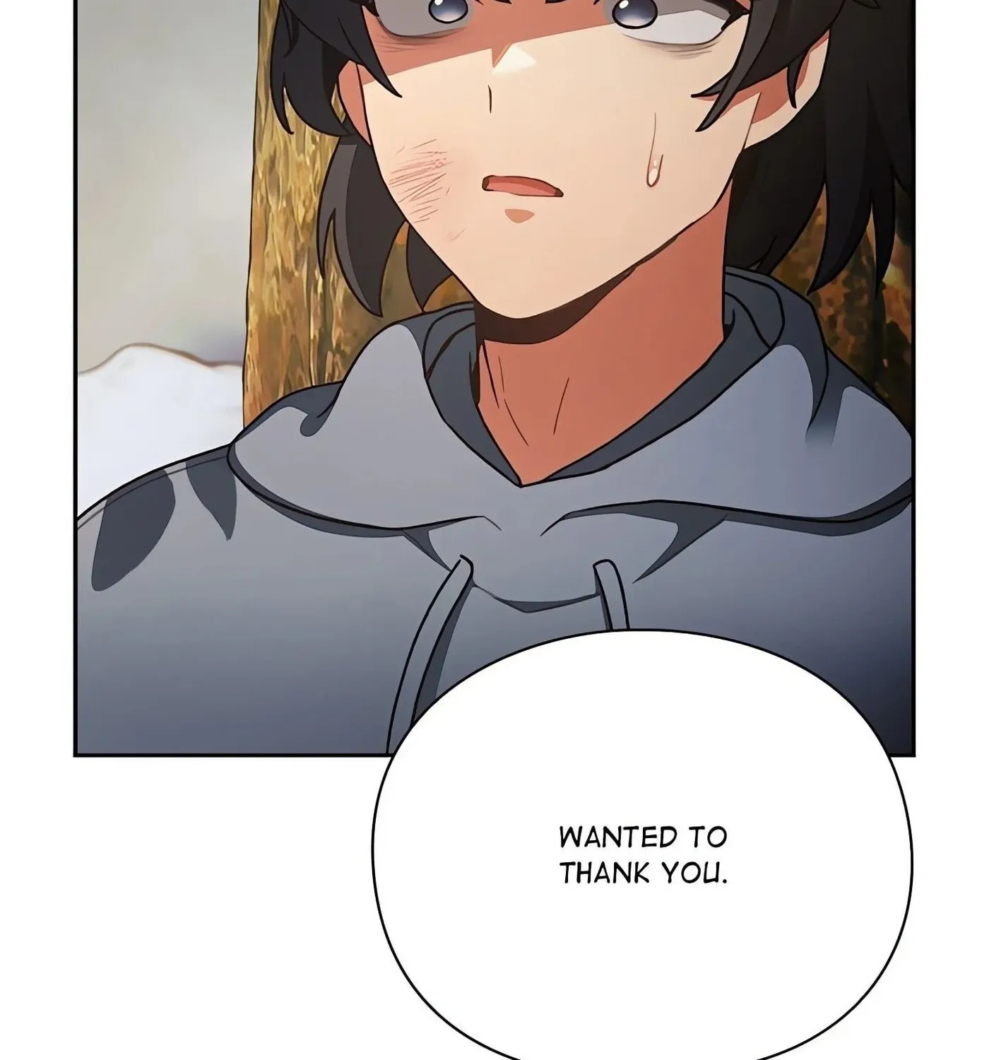 Read Thrust & Conquer chapter 1 image 257 on Lezhin
