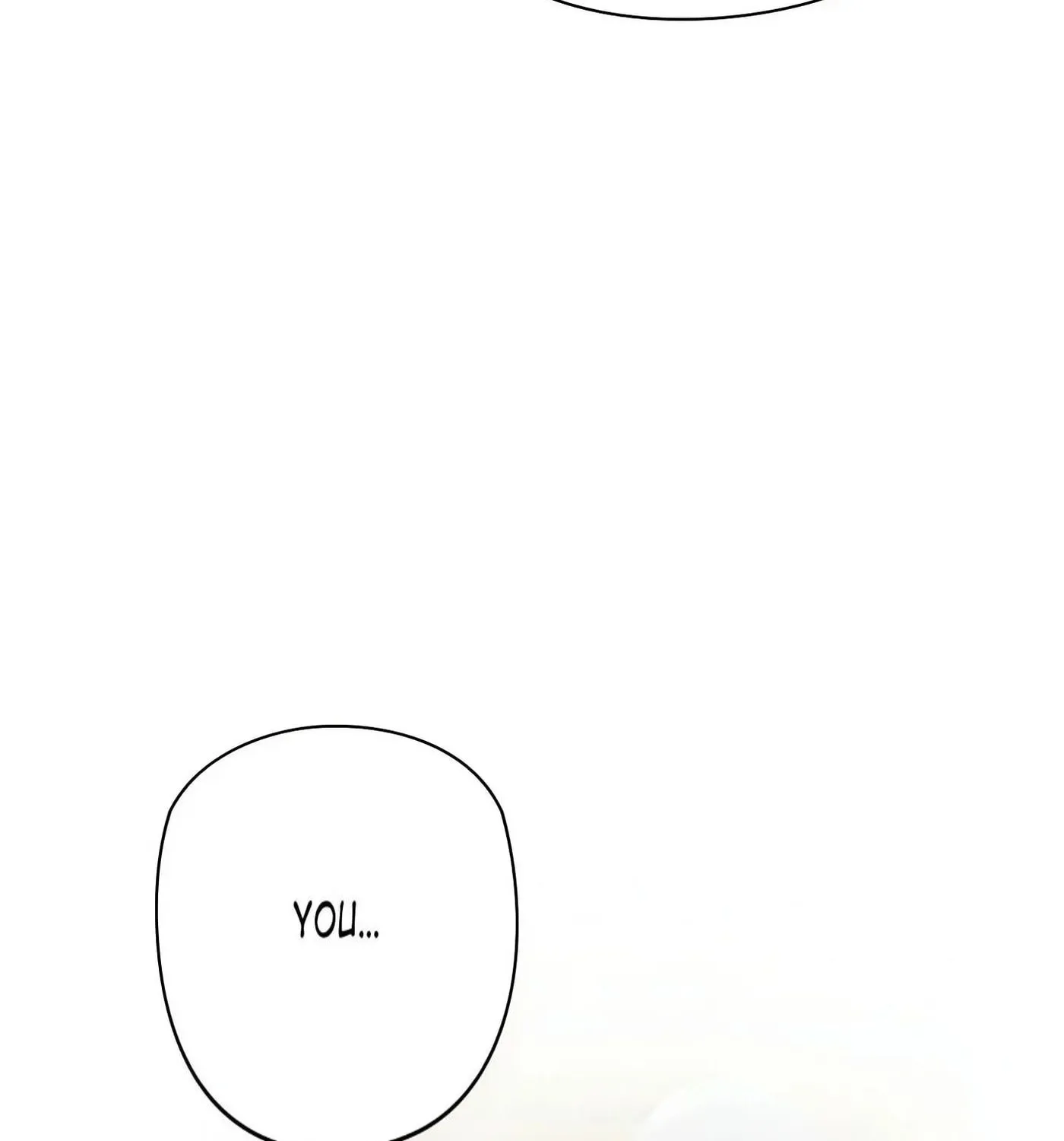 Read Thrust & Conquer chapter 1 image 258 on Lezhin