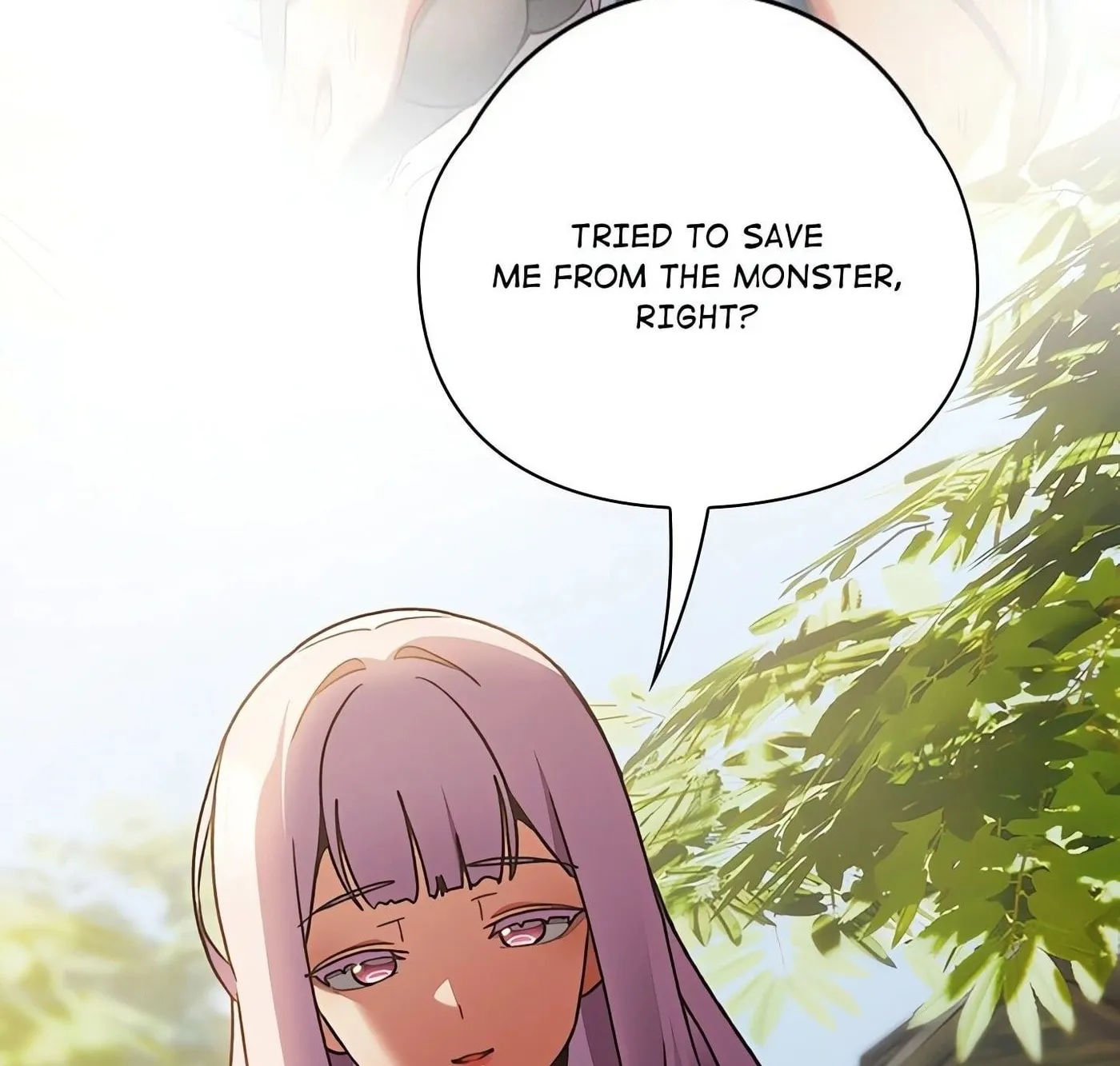 Read Thrust & Conquer chapter 1 image 260 on Lezhin