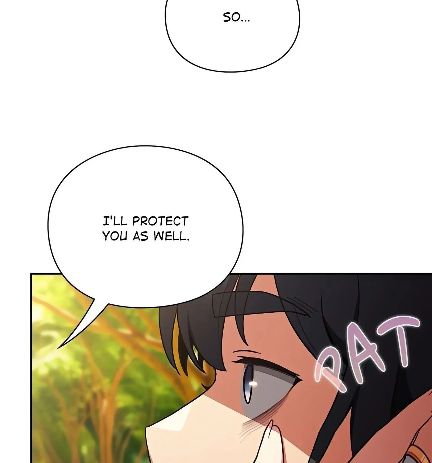 Read Thrust & Conquer chapter 1 image 265 on Lezhin