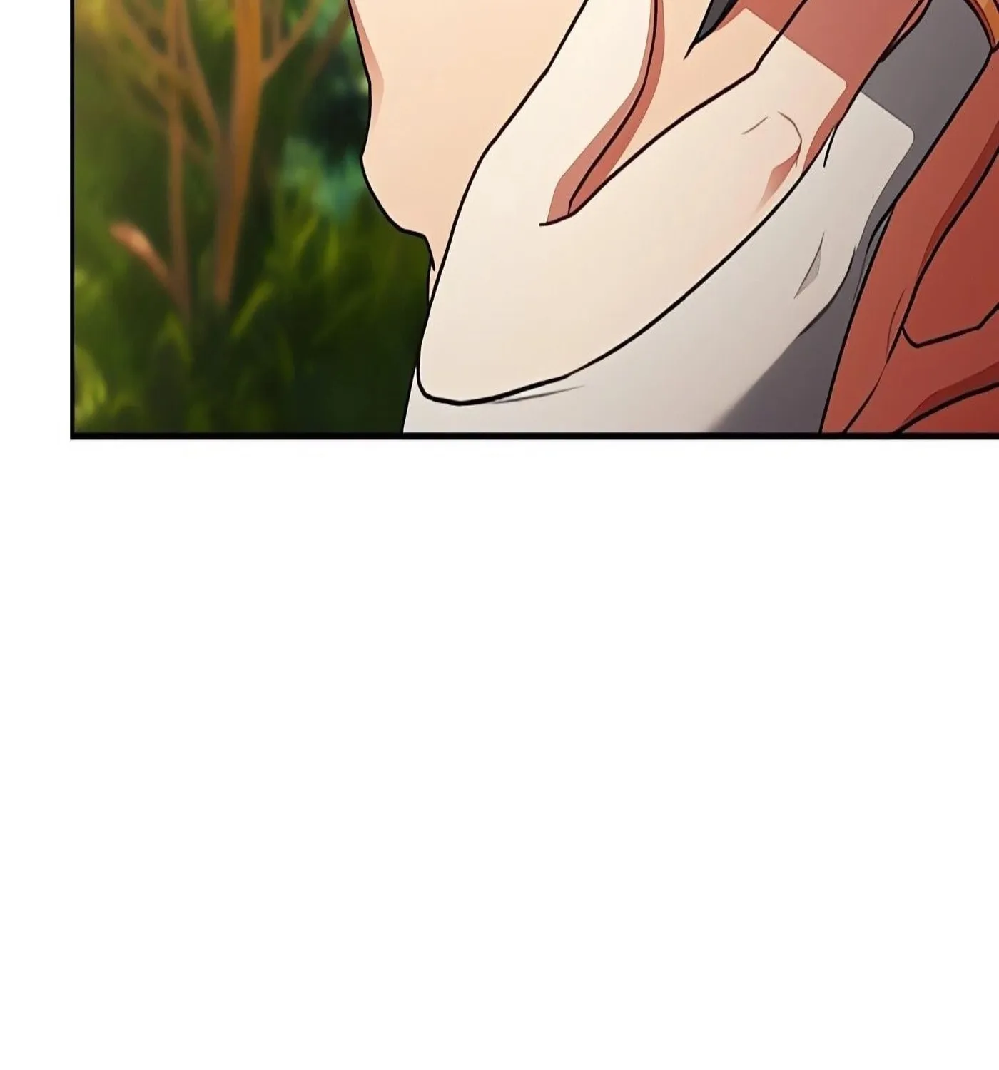 Read Thrust & Conquer chapter 1 image 266 on Lezhin