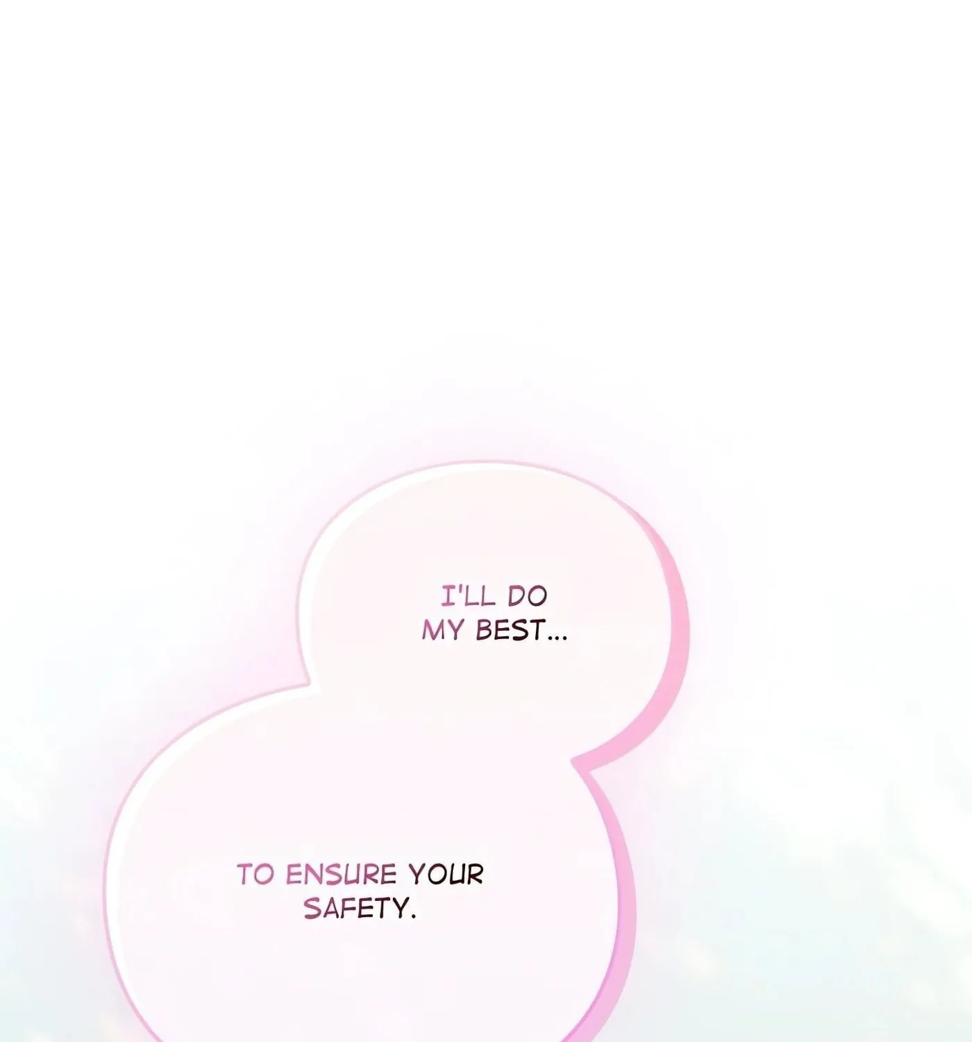 Read Thrust & Conquer chapter 1 image 267 on Lezhin