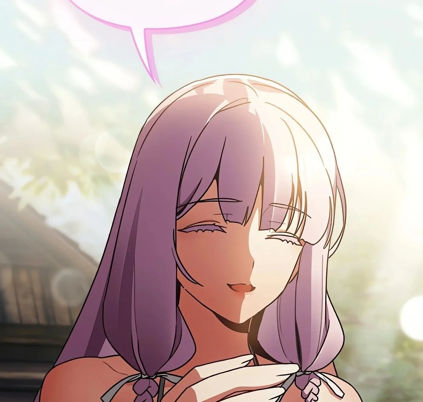 Read Thrust & Conquer chapter 1 image 268 on Lezhin