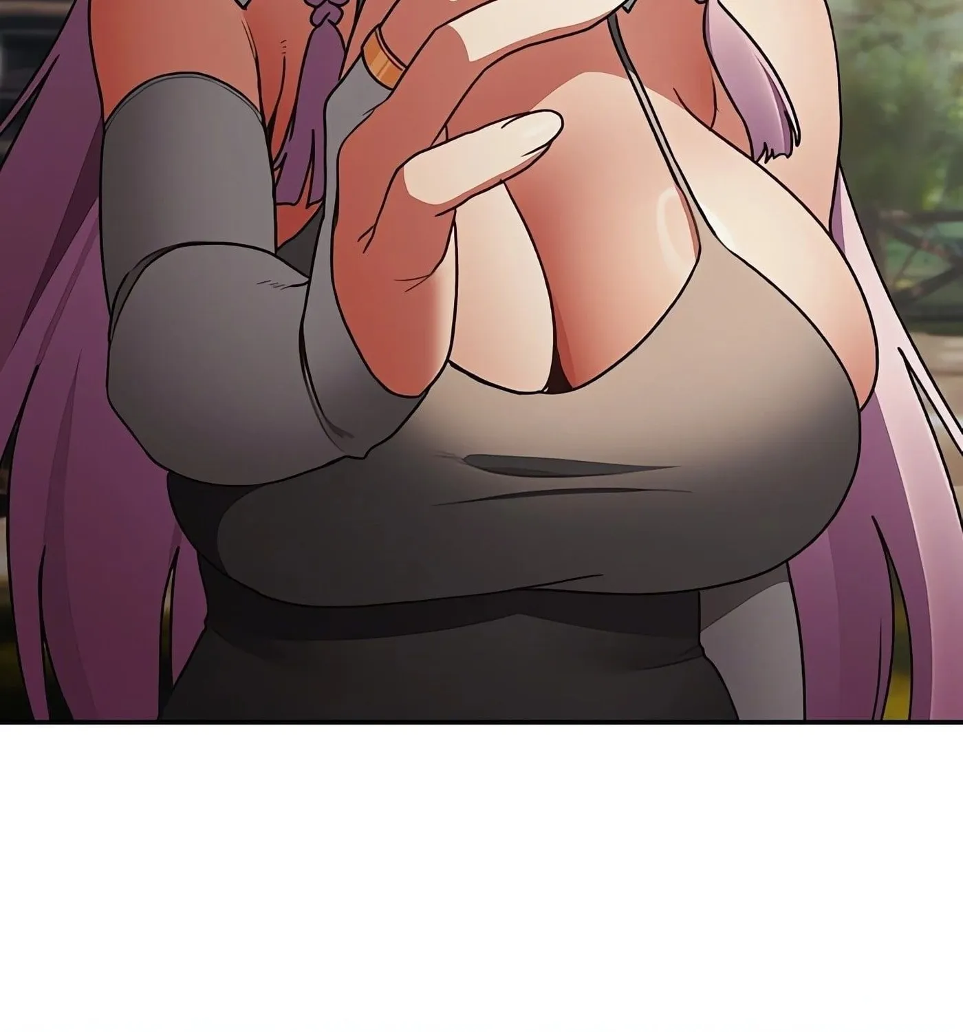 Read Thrust & Conquer chapter 1 image 269 on Lezhin