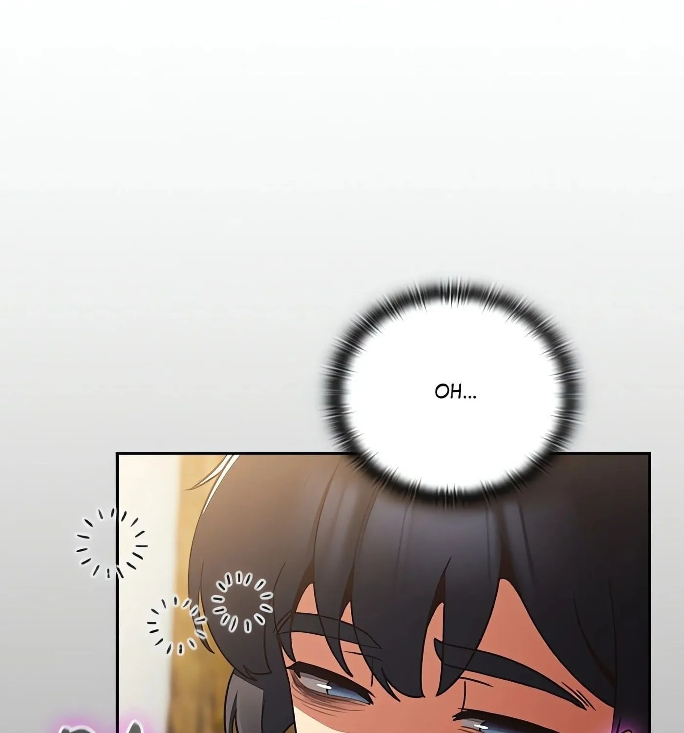 Read Thrust & Conquer chapter 1 image 270 on Lezhin