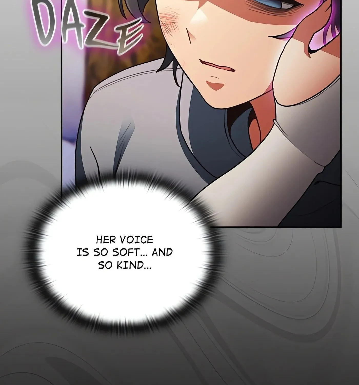 Read Thrust & Conquer chapter 1 image 271 on Lezhin