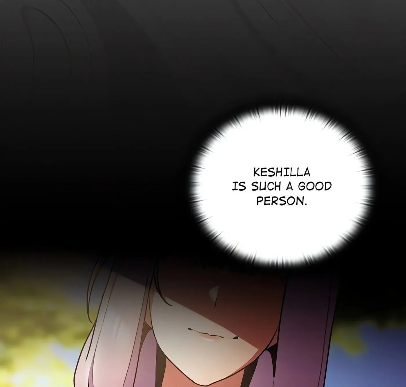 Read Thrust & Conquer chapter 1 image 272 on Lezhin