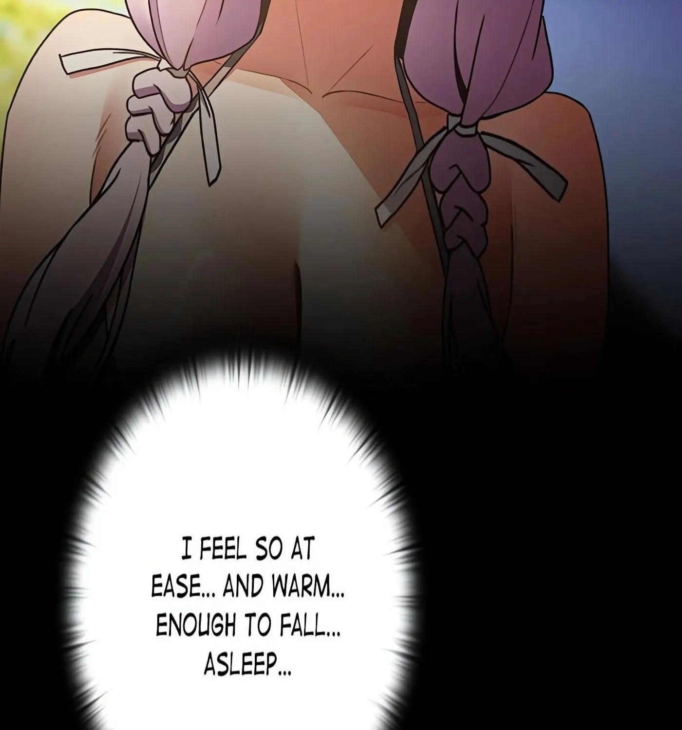 Read Thrust & Conquer chapter 1 image 273 on Lezhin
