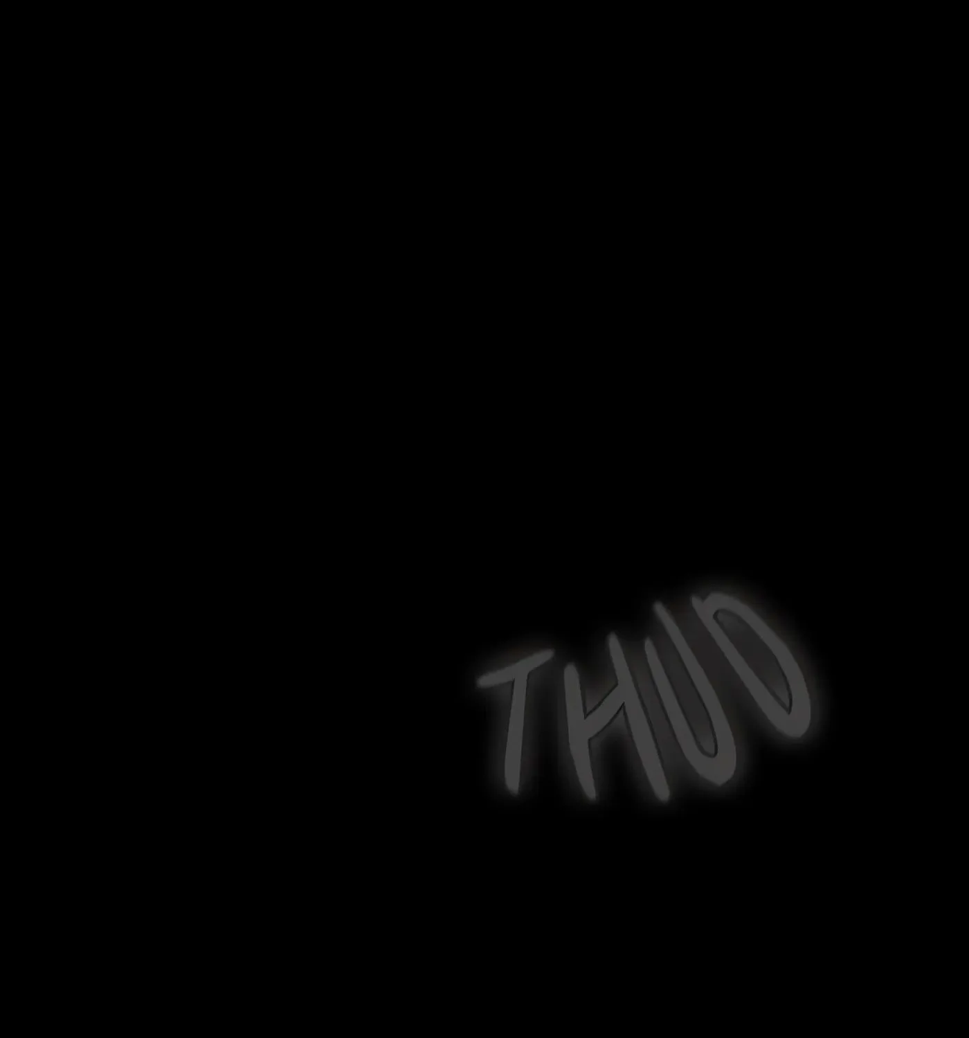 Read Thrust & Conquer chapter 1 image 275 on Lezhin