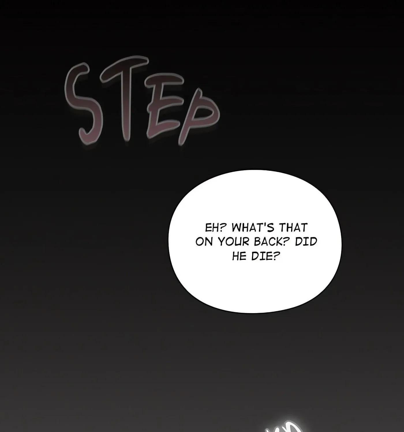 Read Thrust & Conquer chapter 1 image 279 on Lezhin