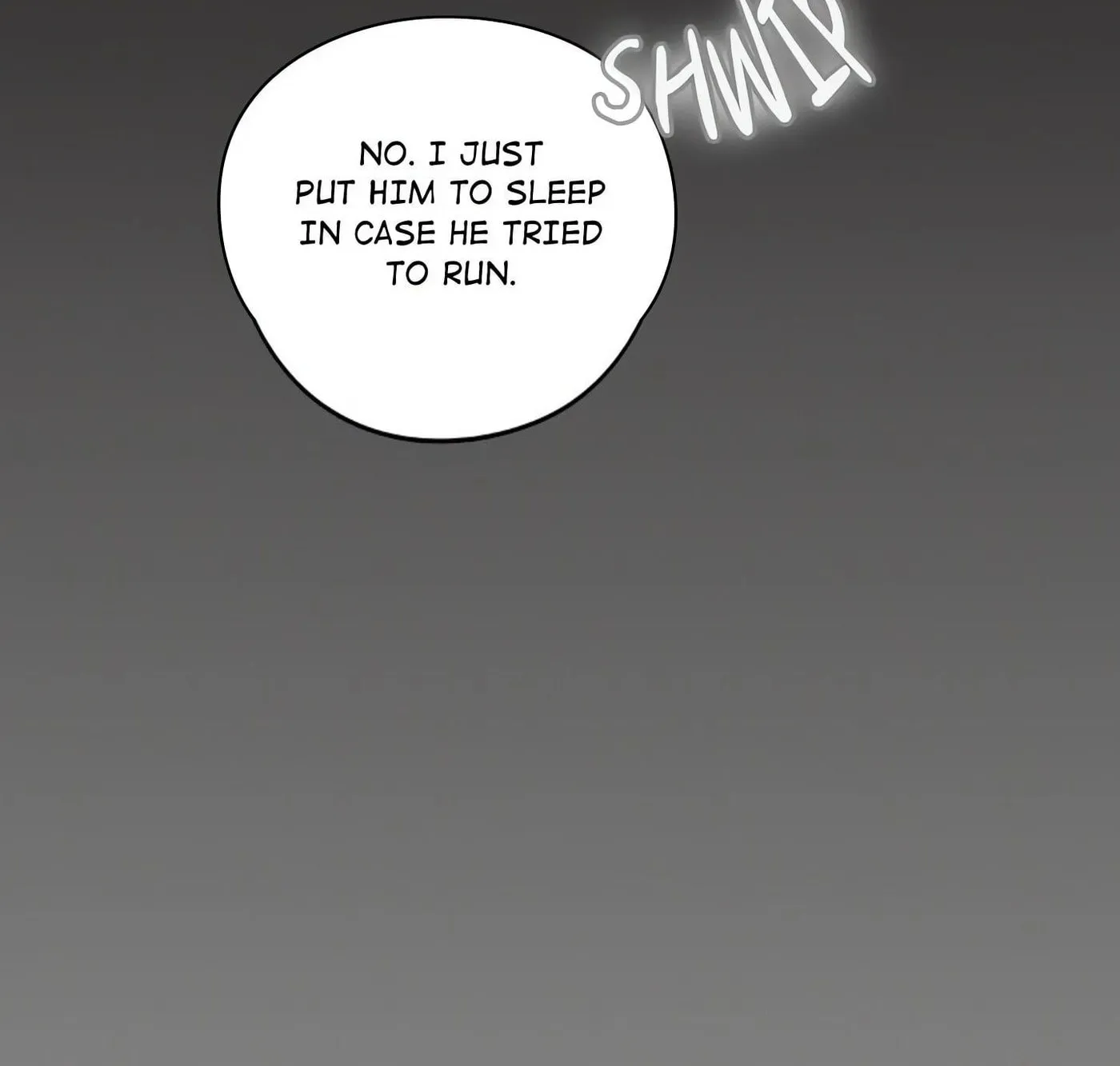 Read Thrust & Conquer chapter 1 image 280 on Lezhin