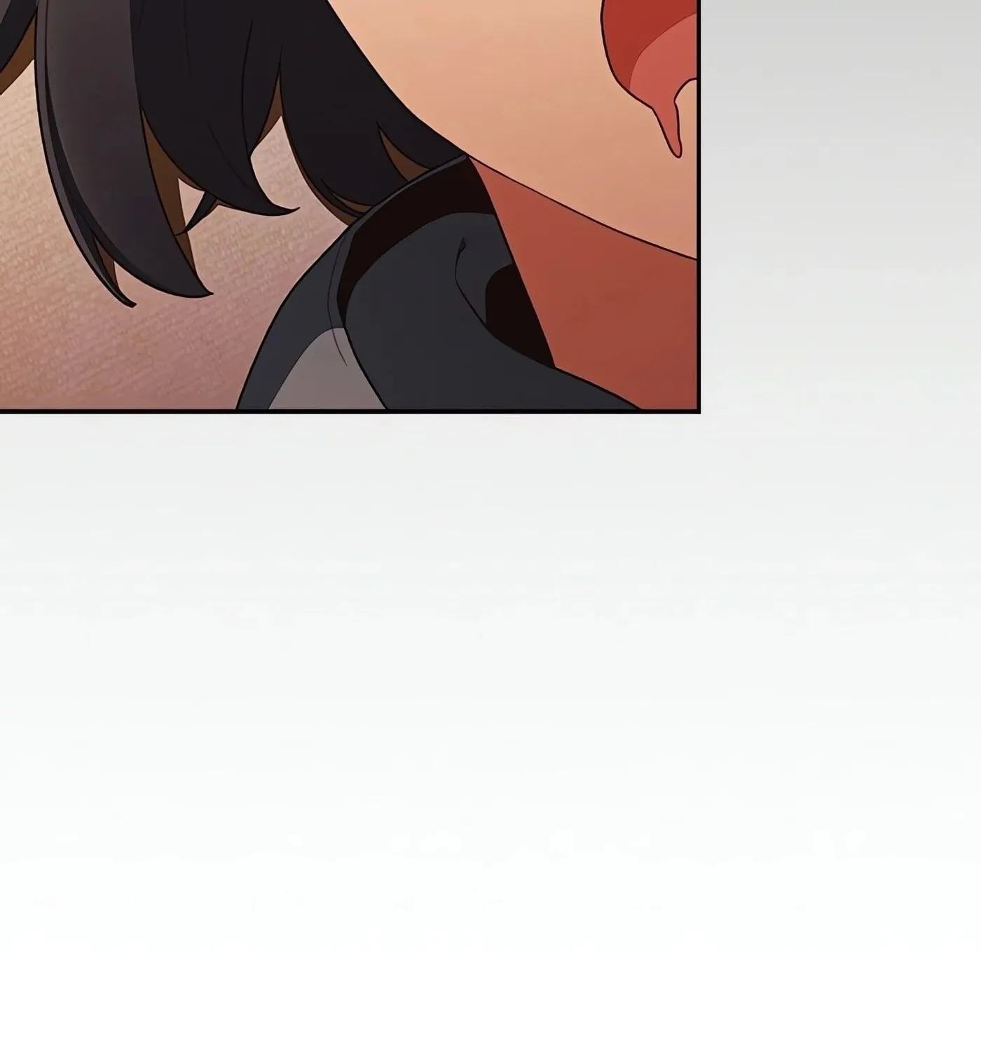 Read Thrust & Conquer chapter 1 image 282 on Lezhin