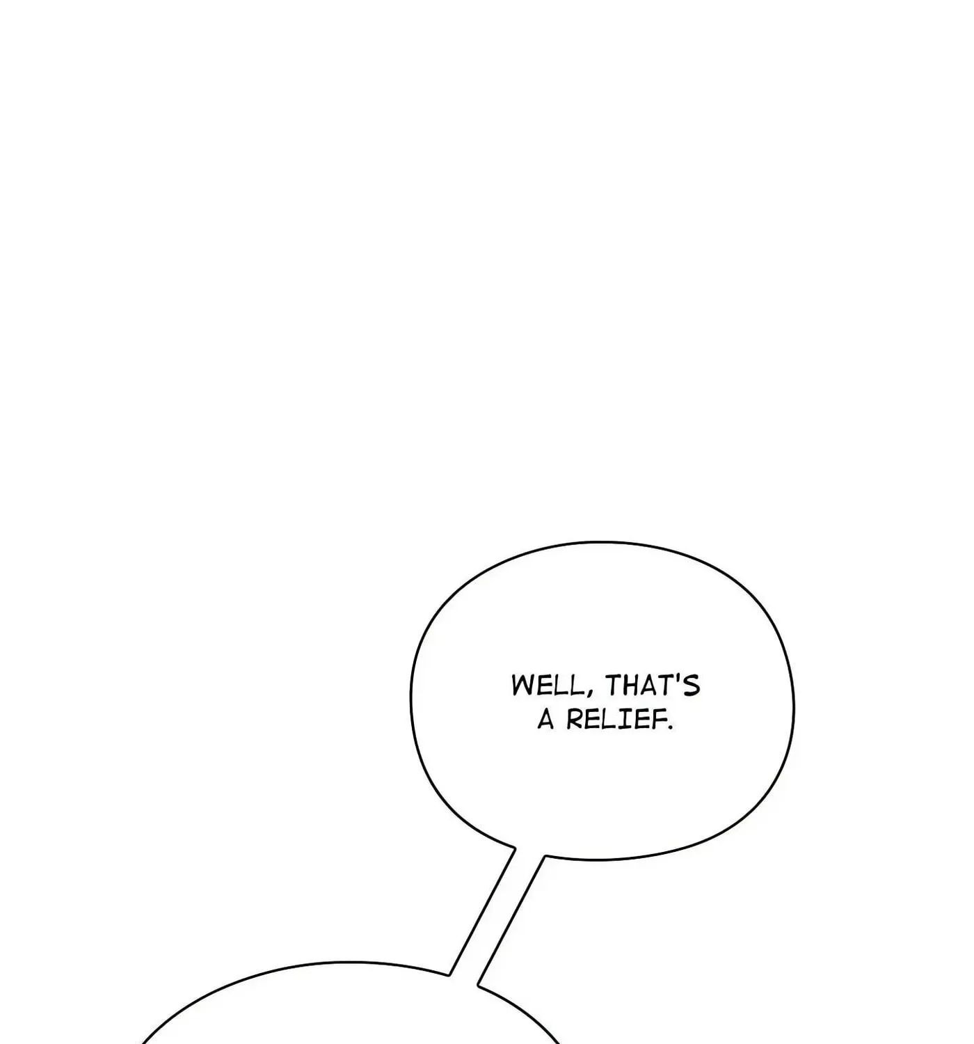 Read Thrust & Conquer chapter 1 image 283 on Lezhin