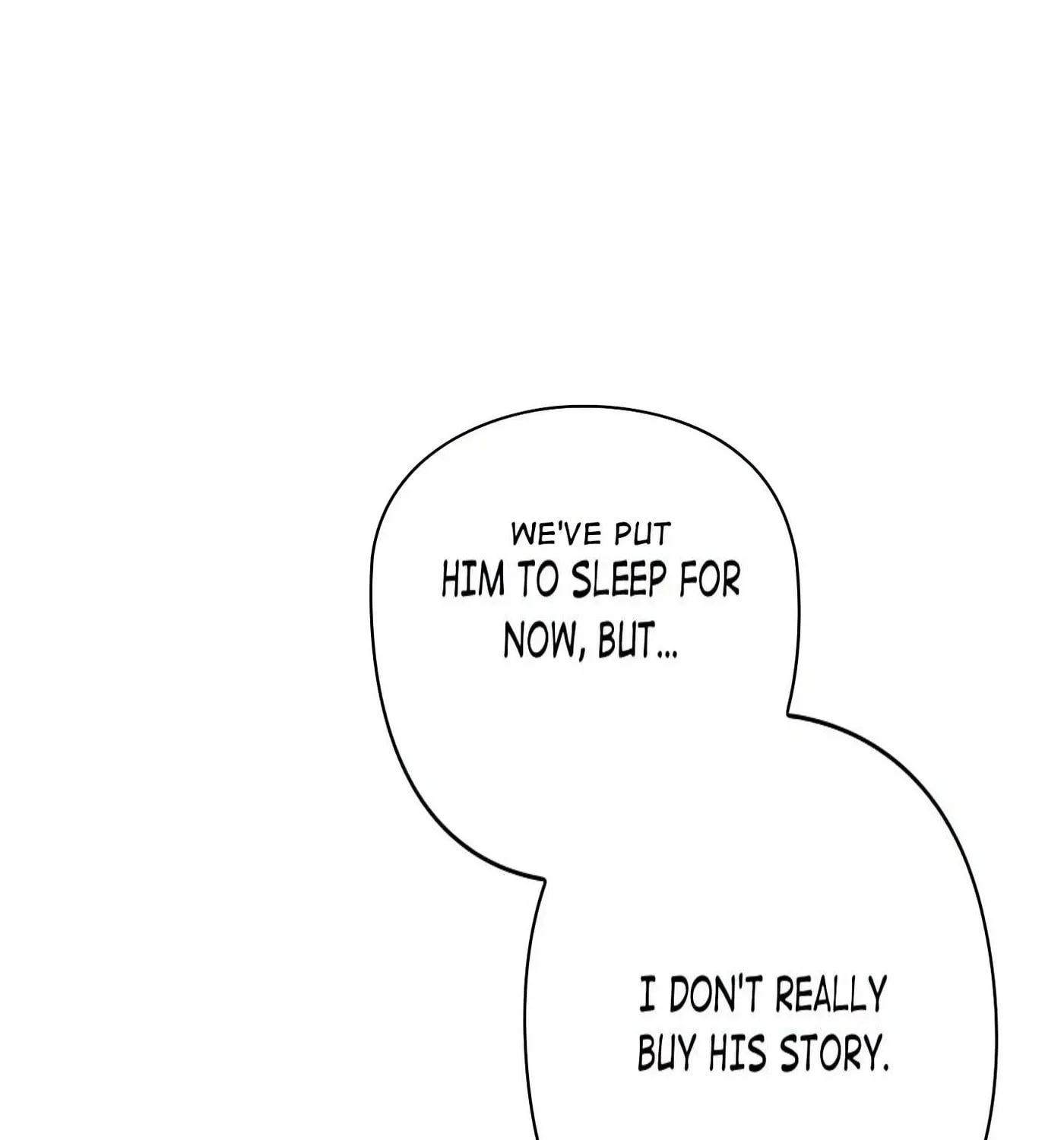 Read Thrust & Conquer chapter 1 image 287 on Lezhin