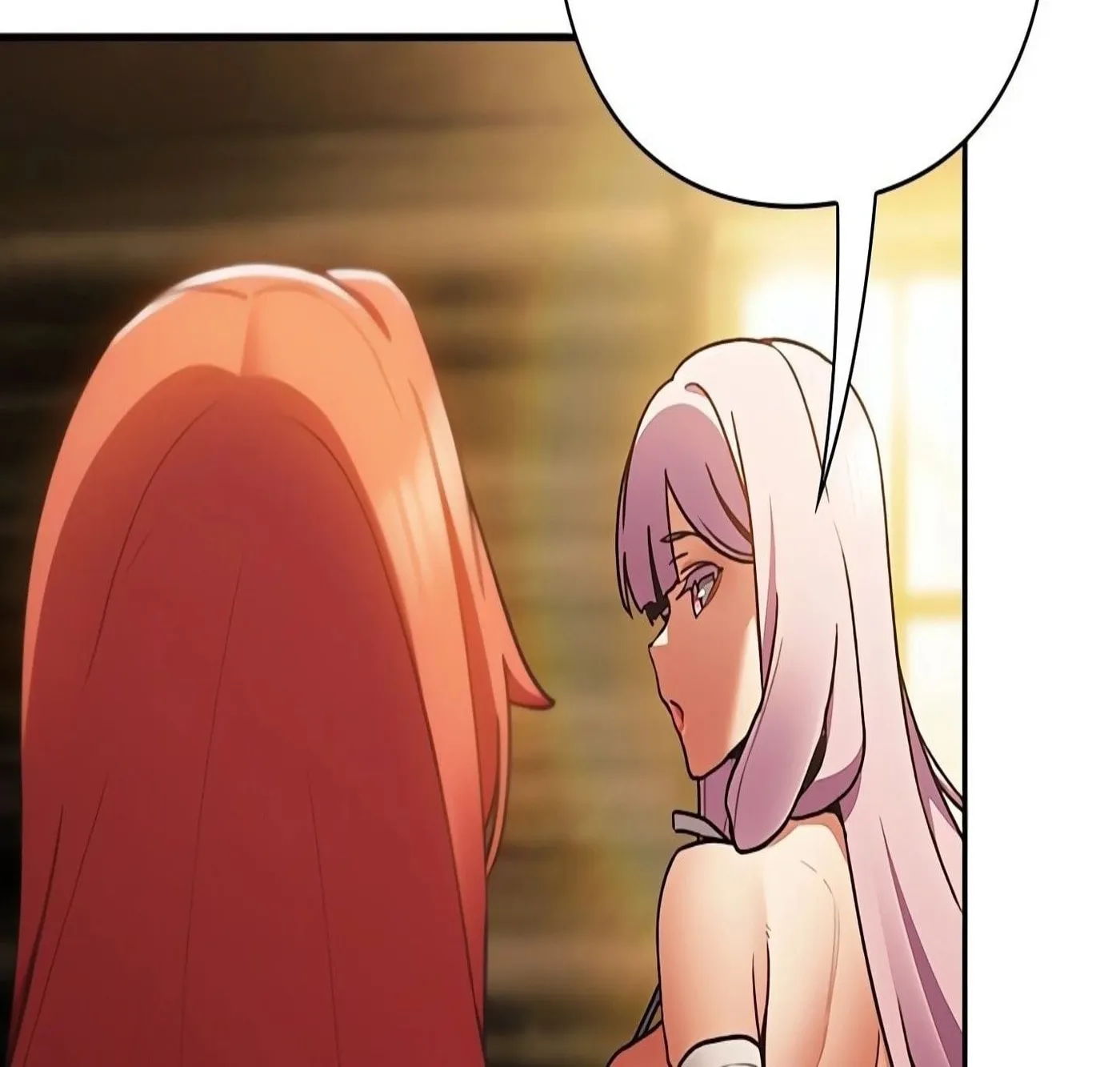 Read Thrust & Conquer chapter 1 image 288 on Lezhin