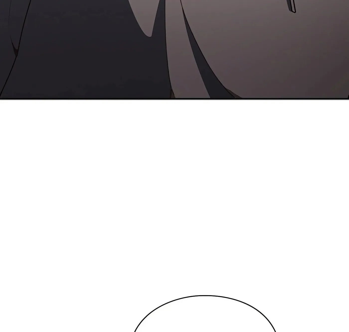 Read Thrust & Conquer chapter 1 image 292 on Lezhin