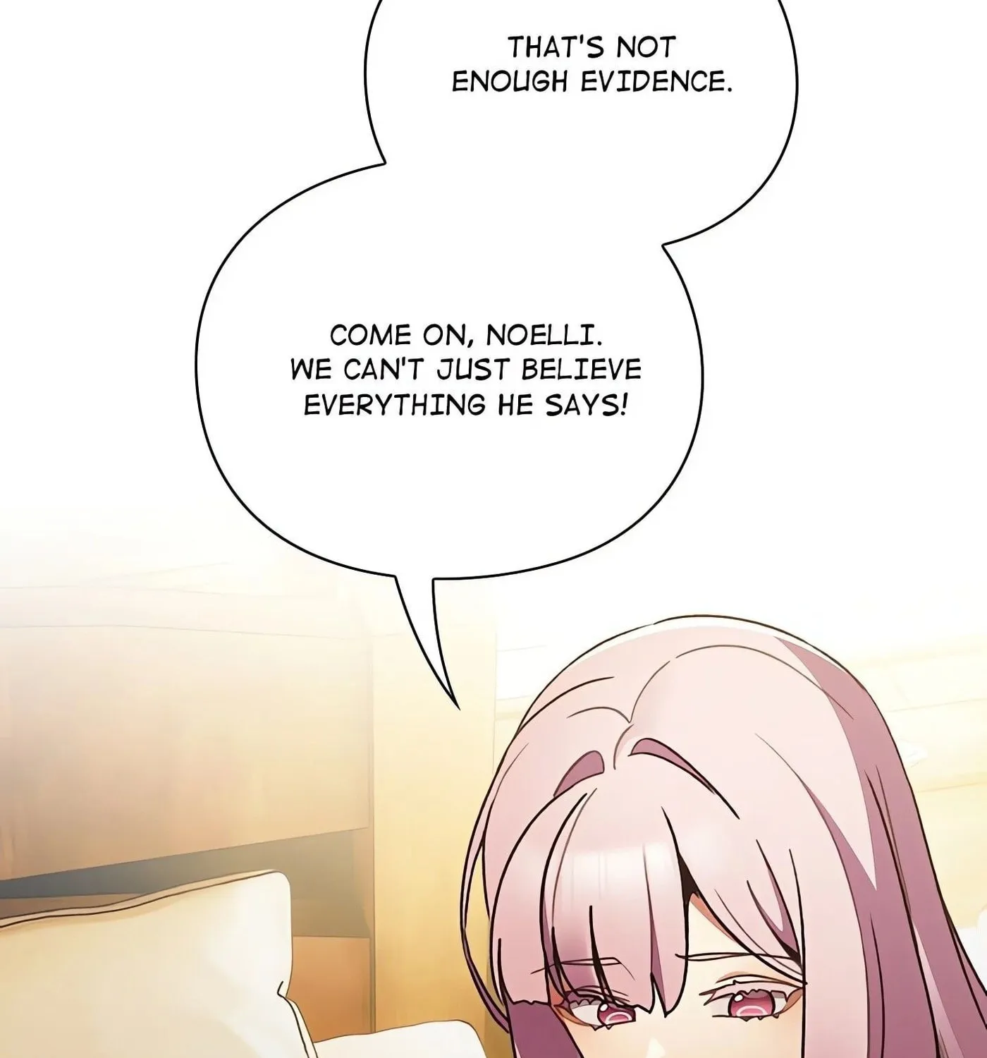 Read Thrust & Conquer chapter 1 image 293 on Lezhin