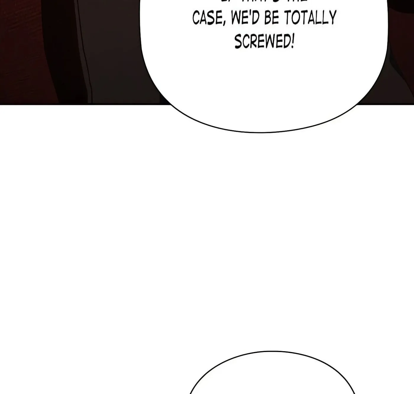 Read Thrust & Conquer chapter 1 image 296 on Lezhin