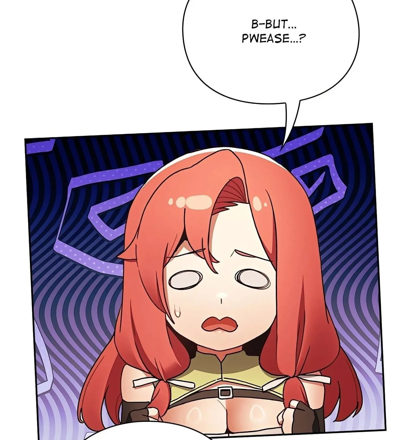 Read Thrust & Conquer chapter 1 image 297 on Lezhin
