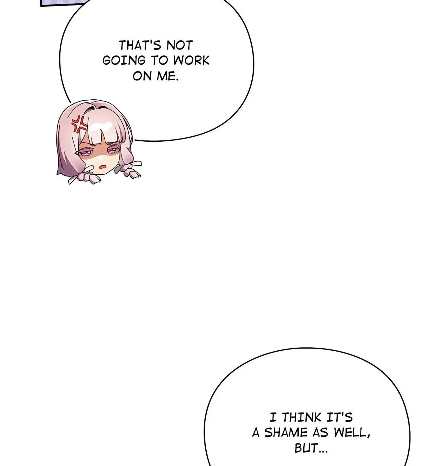 Read Thrust & Conquer chapter 1 image 298 on Lezhin