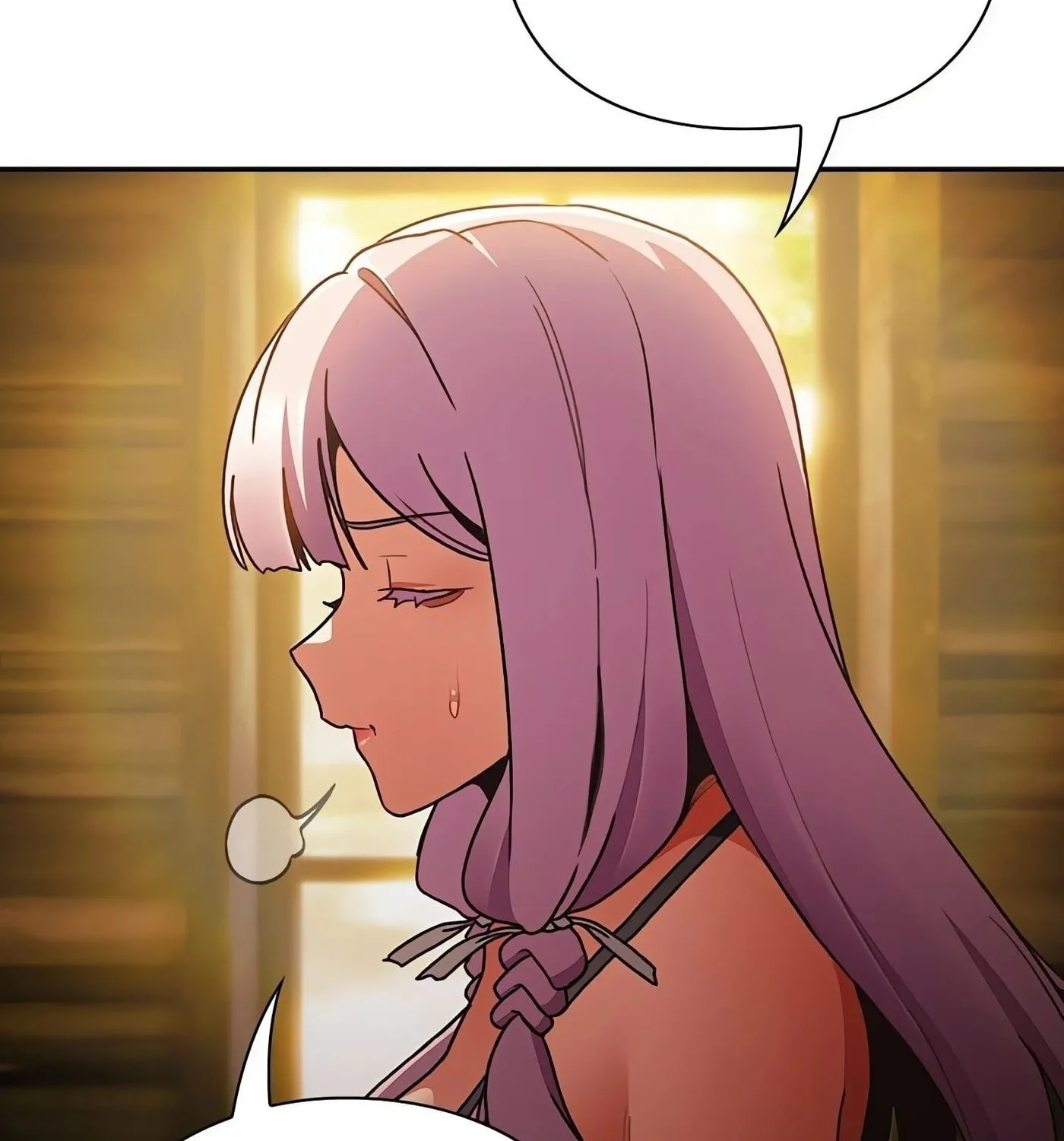 Read Thrust & Conquer chapter 1 image 299 on Lezhin