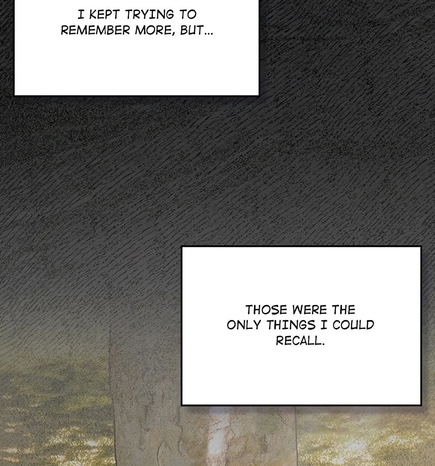 Read Thrust & Conquer chapter 1 image 30 on Lezhin