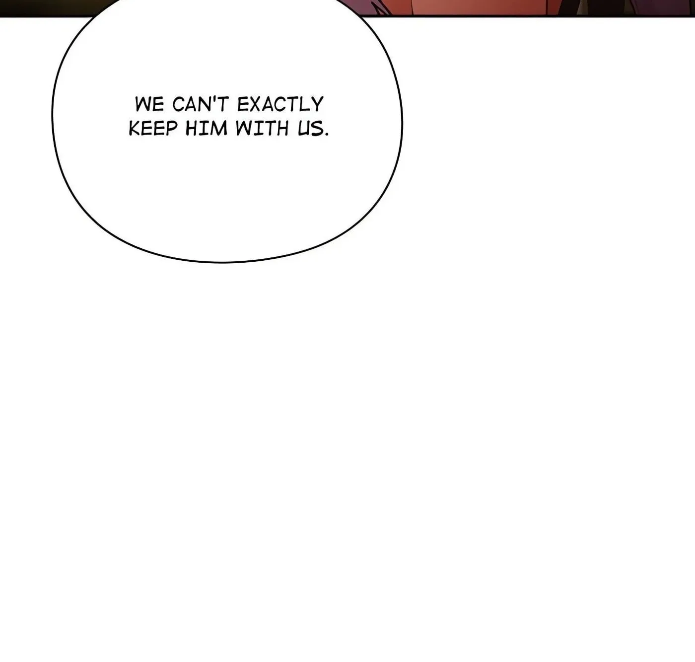 Read Thrust & Conquer chapter 1 image 300 on Lezhin
