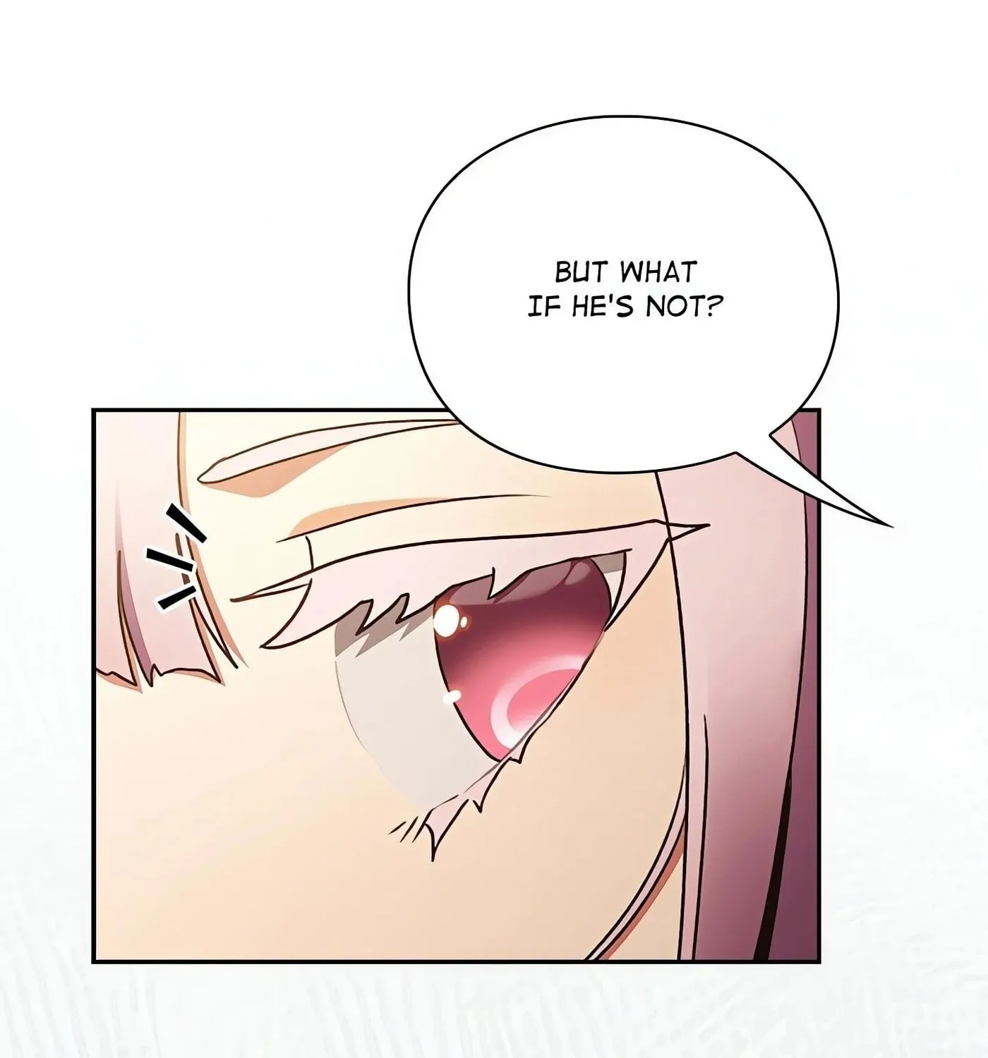 Read Thrust & Conquer chapter 1 image 301 on Lezhin