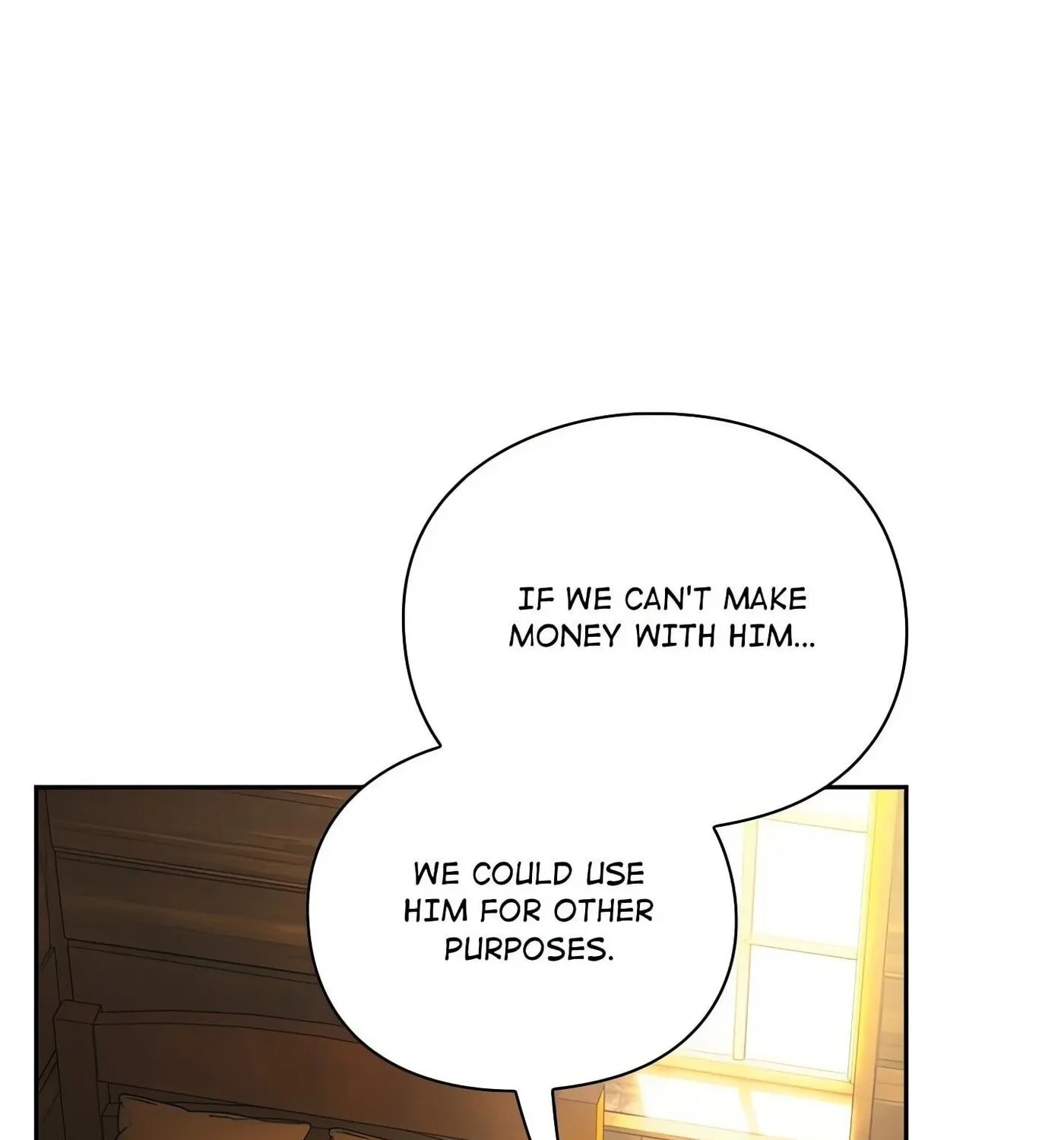 Read Thrust & Conquer chapter 1 image 305 on Lezhin