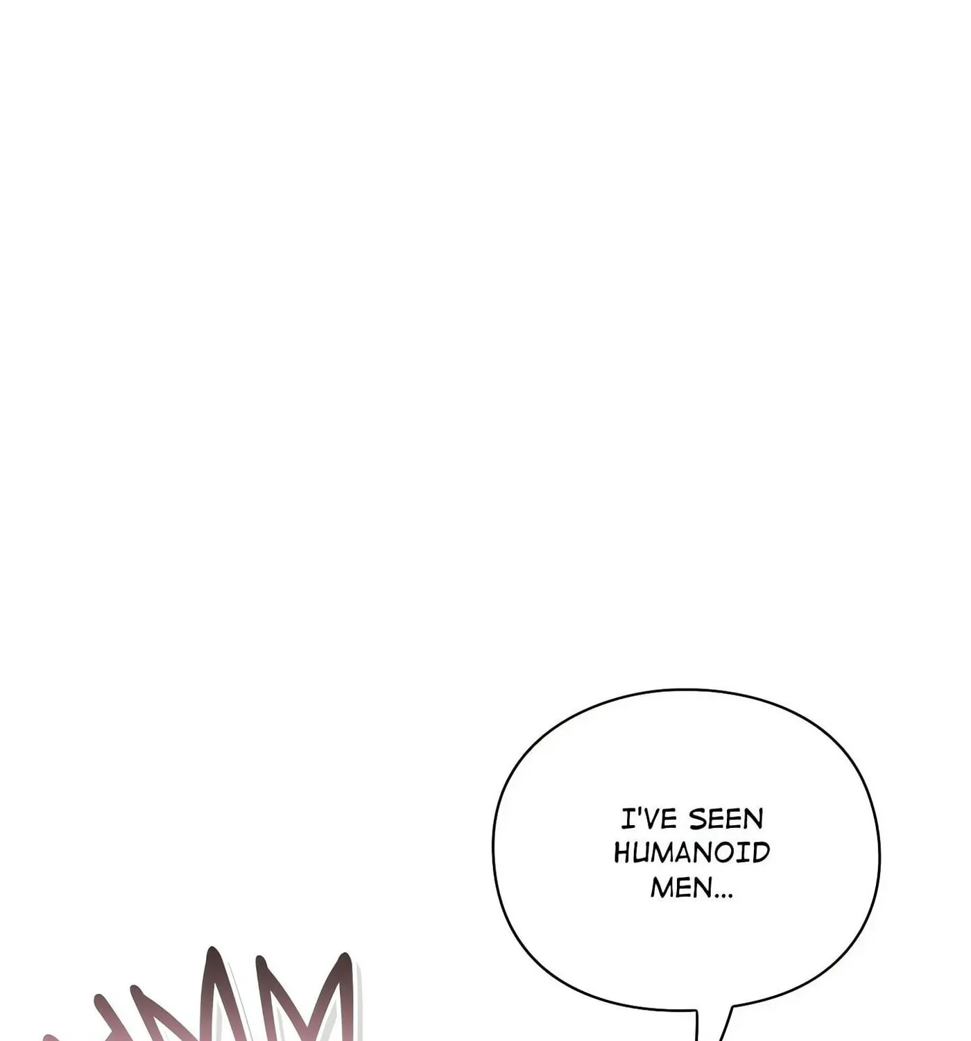 Read Thrust & Conquer chapter 1 image 310 on Lezhin