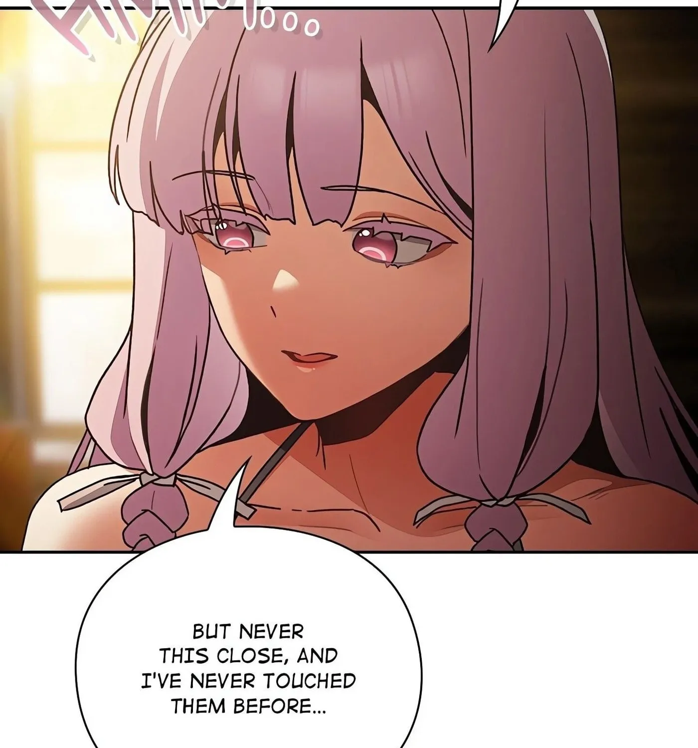 Read Thrust & Conquer chapter 1 image 311 on Lezhin