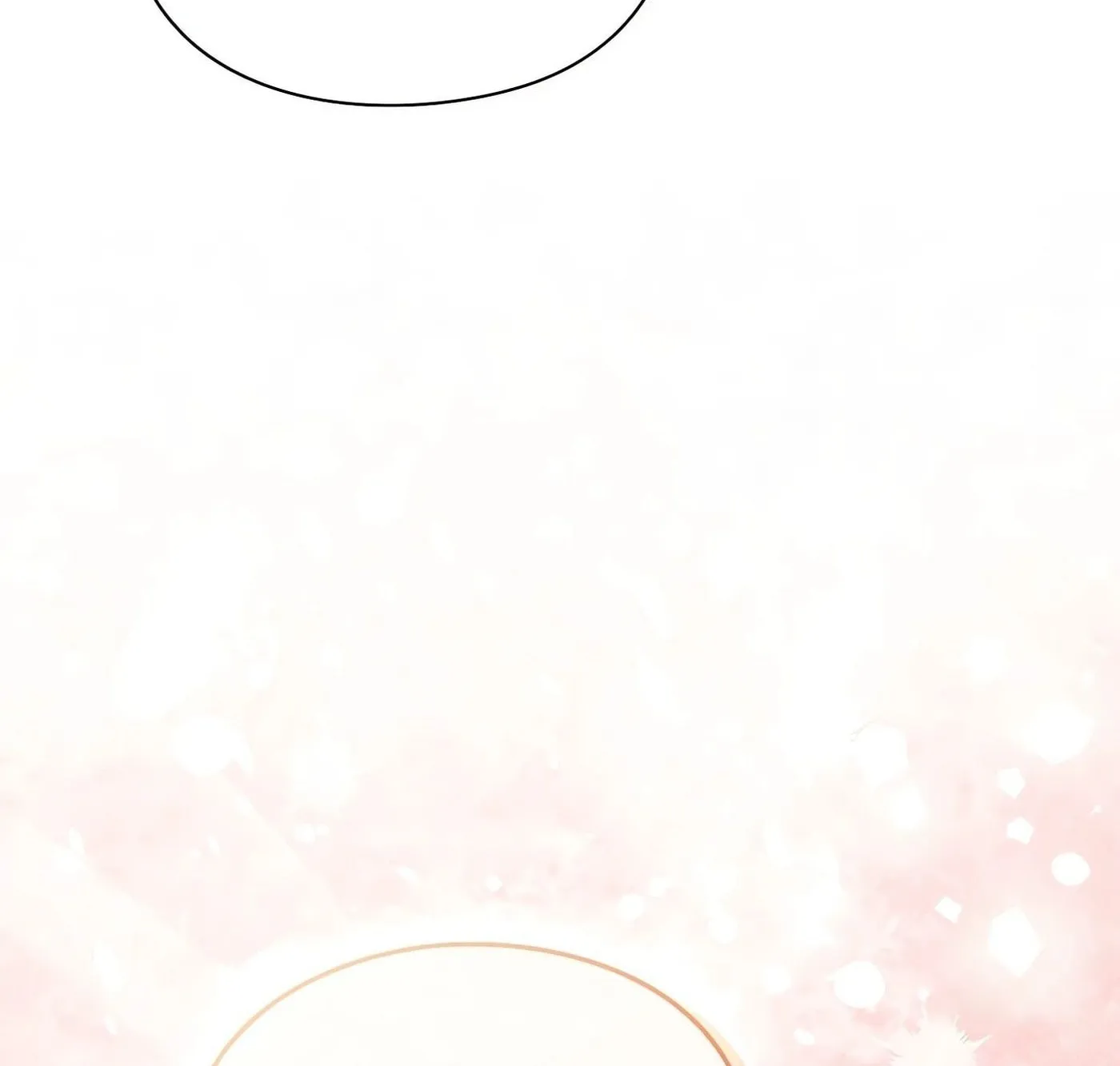Read Thrust & Conquer chapter 1 image 312 on Lezhin