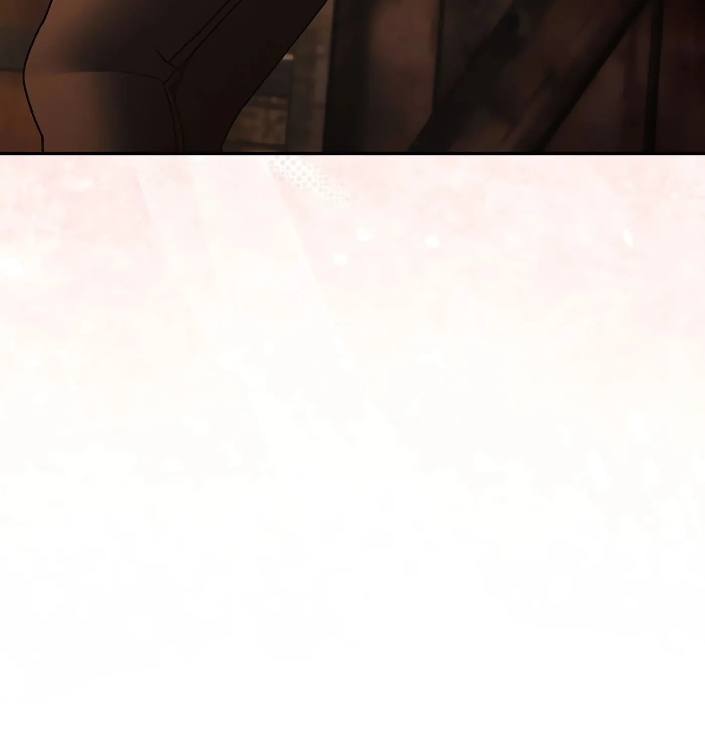 Read Thrust & Conquer chapter 1 image 315 on Lezhin