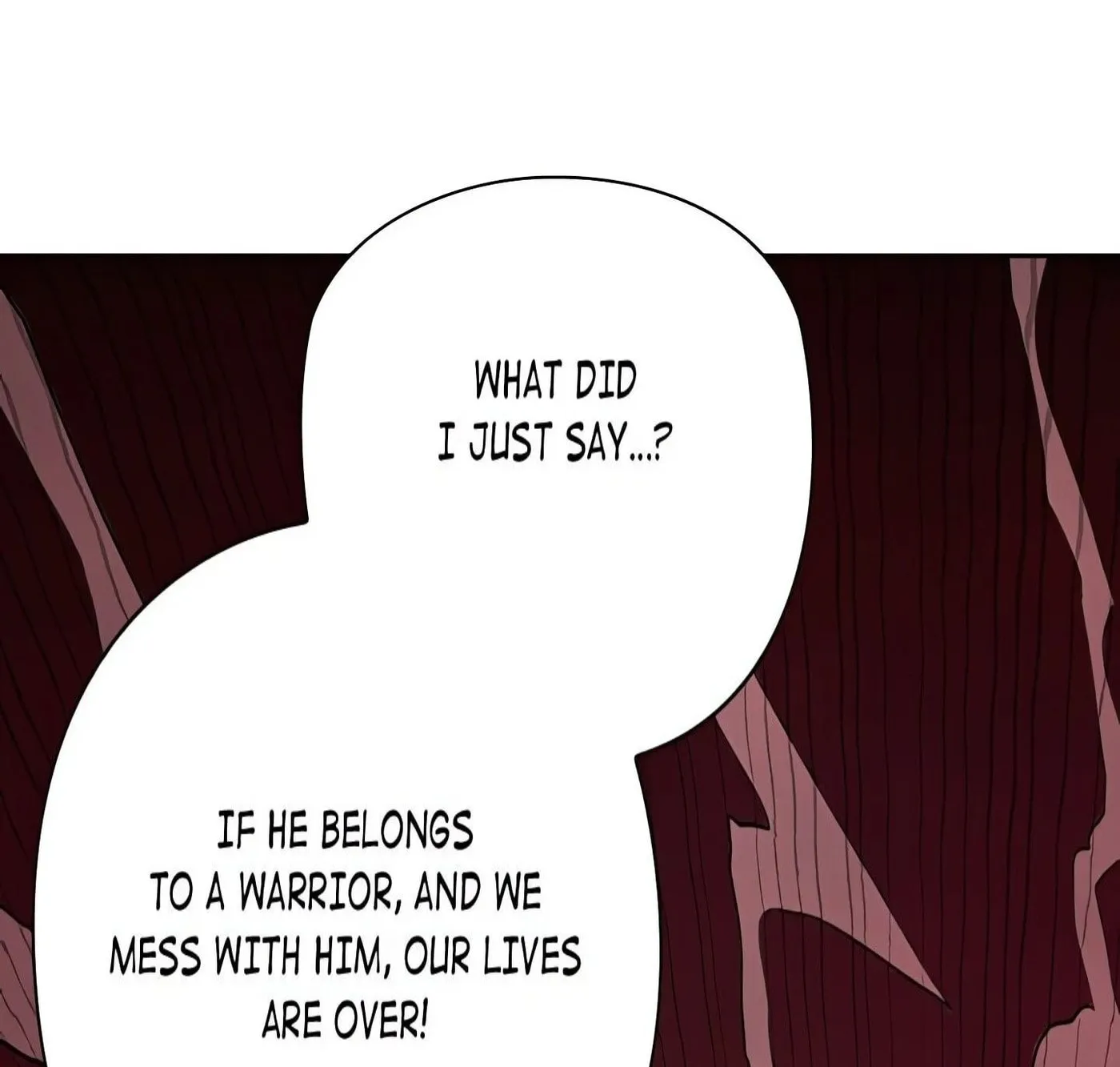 Read Thrust & Conquer chapter 1 image 316 on Lezhin