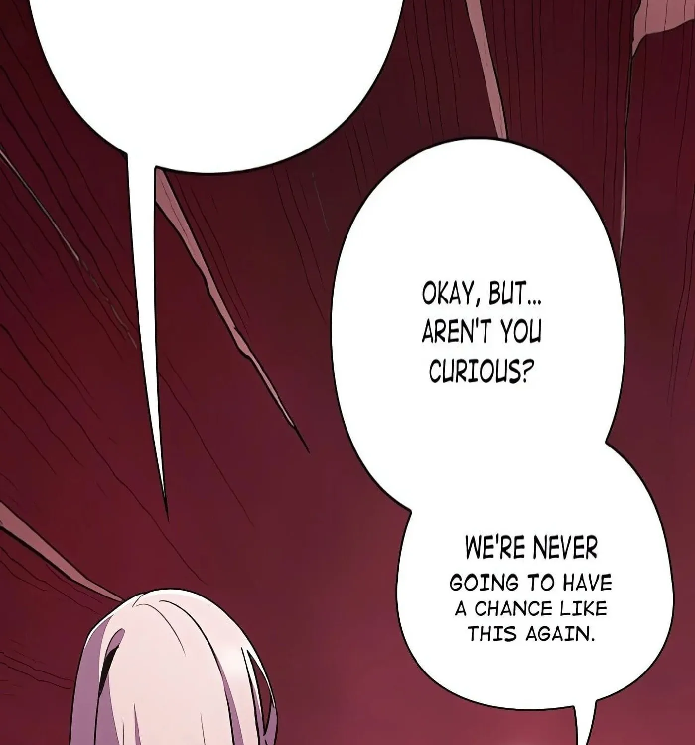 Read Thrust & Conquer chapter 1 image 317 on Lezhin