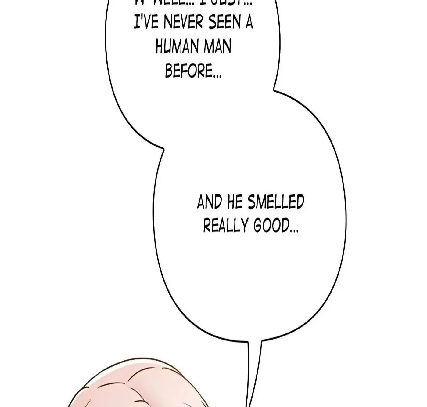 Read Thrust & Conquer chapter 1 image 324 on Lezhin
