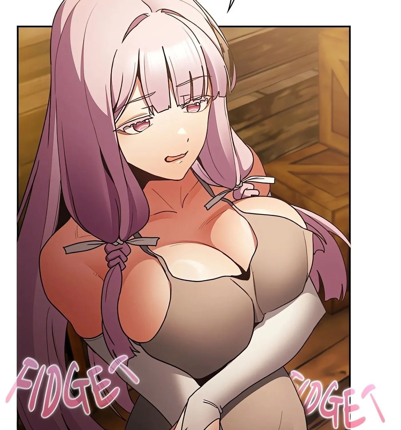 Read Thrust & Conquer chapter 1 image 325 on Lezhin