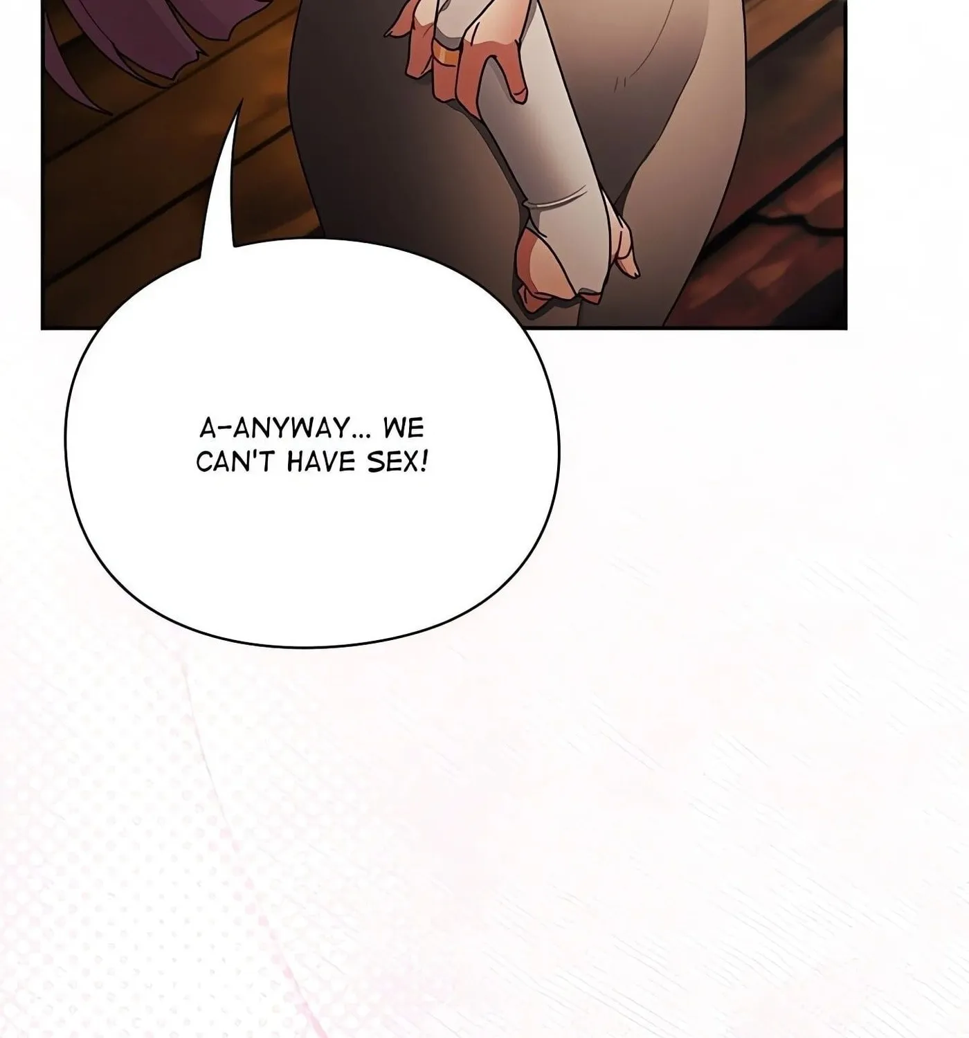 Read Thrust & Conquer chapter 1 image 326 on Lezhin