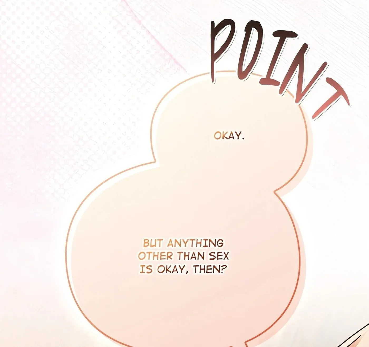Read Thrust & Conquer chapter 1 image 327 on Lezhin