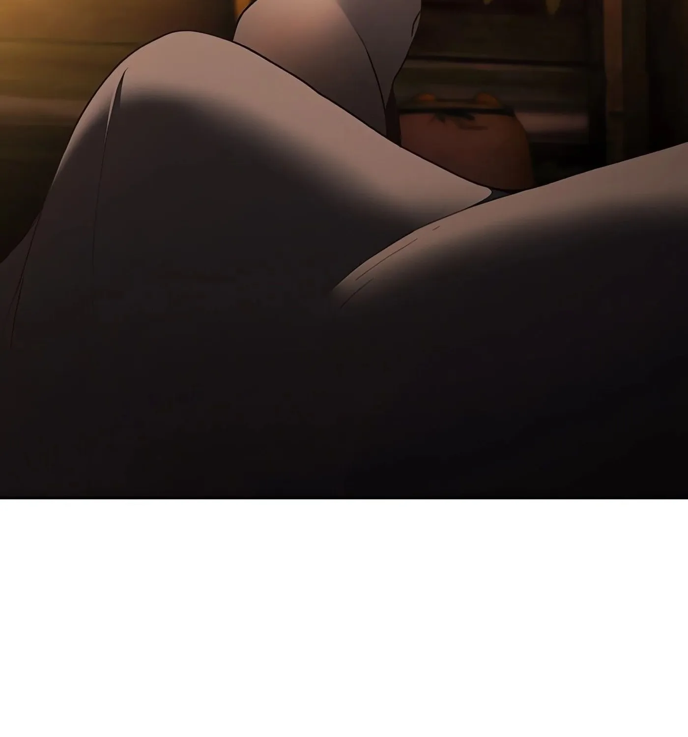 Read Thrust & Conquer chapter 1 image 329 on Lezhin