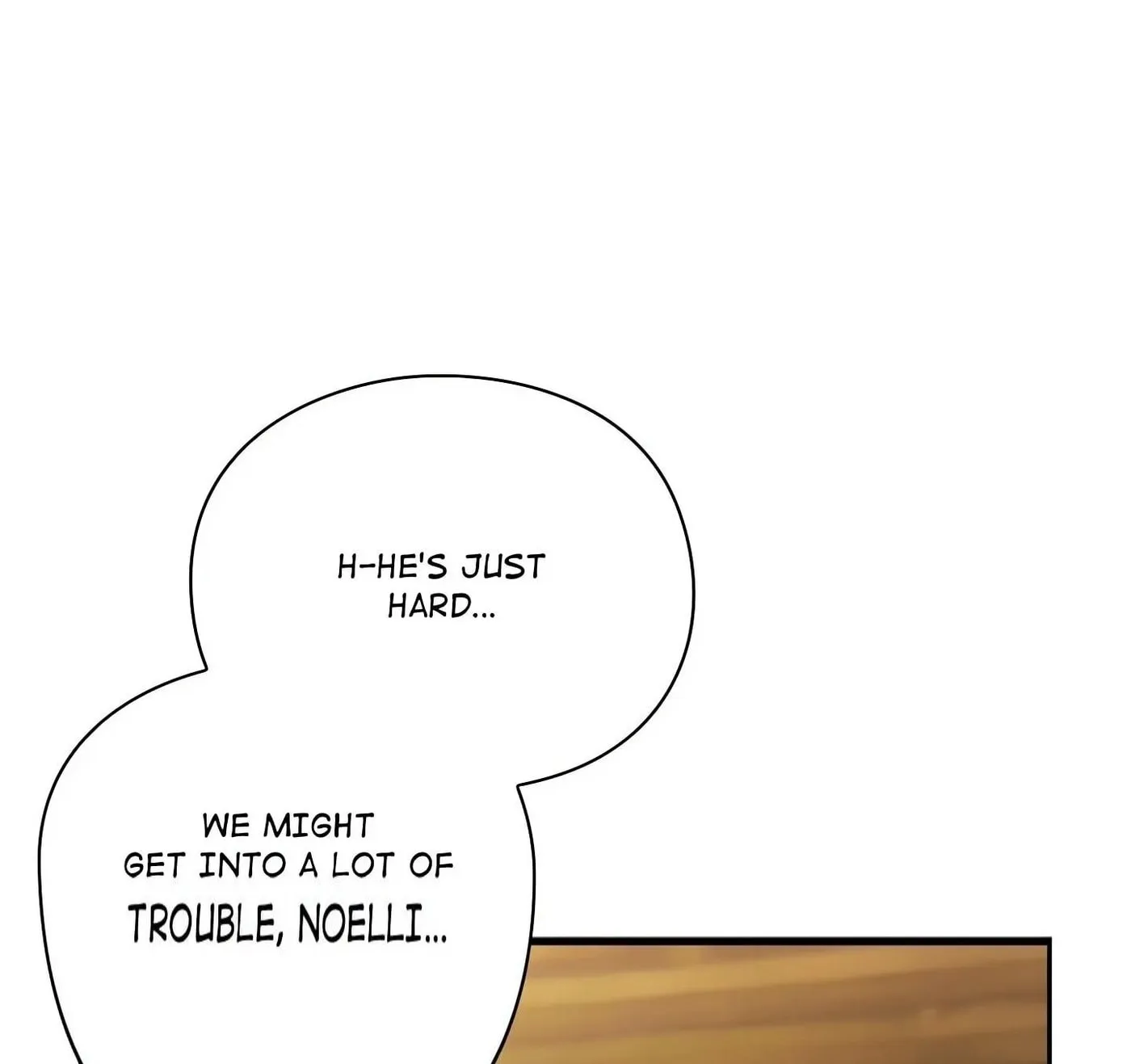 Read Thrust & Conquer chapter 1 image 330 on Lezhin