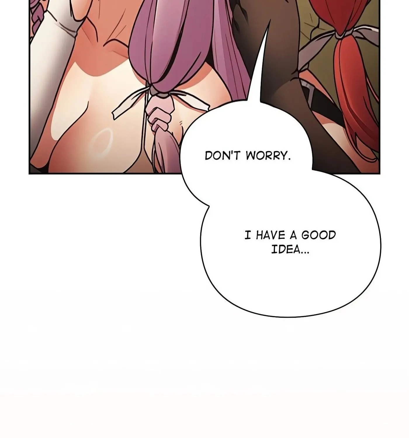 Read Thrust & Conquer chapter 1 image 332 on Lezhin