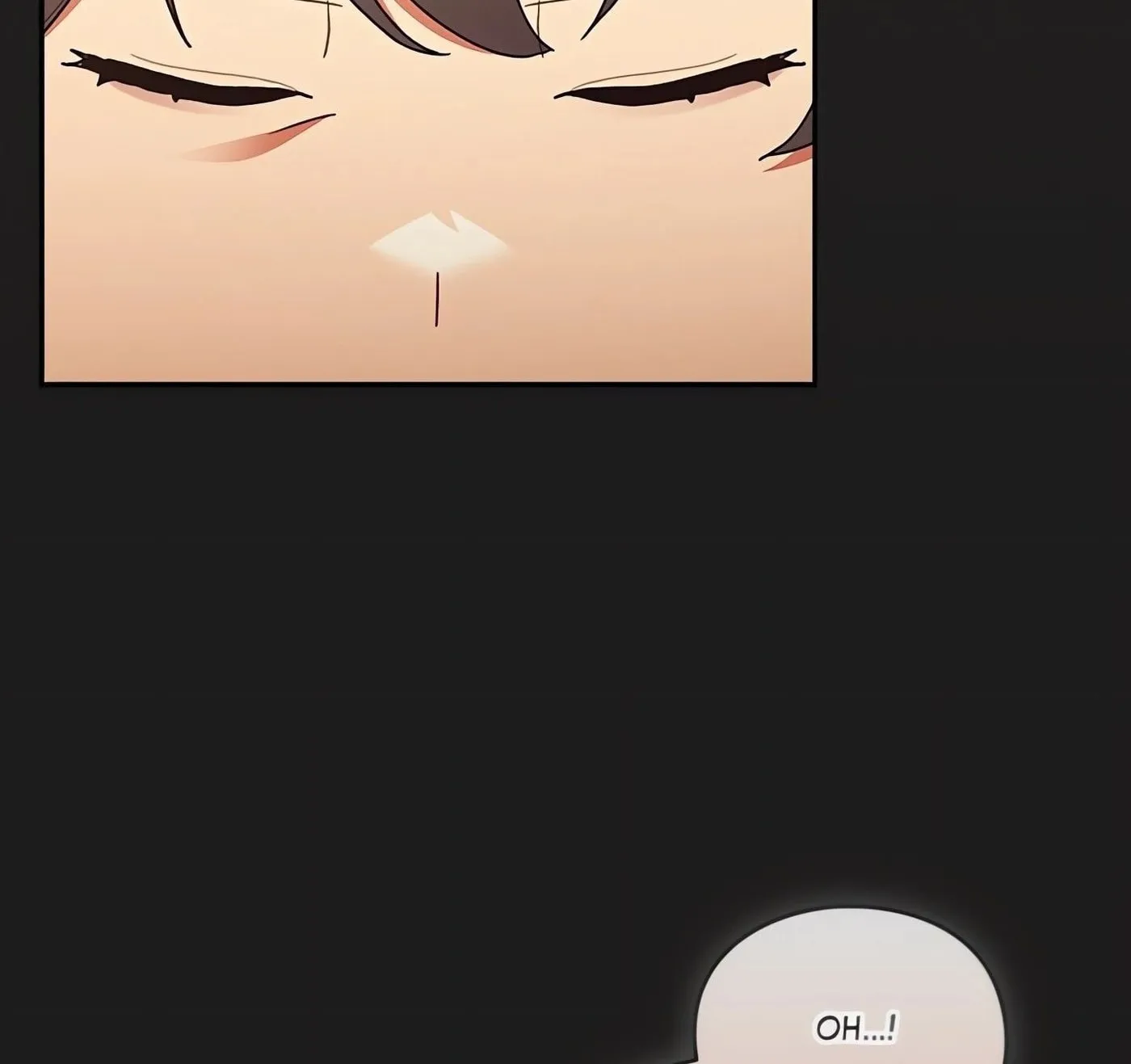 Read Thrust & Conquer chapter 1 image 336 on Lezhin