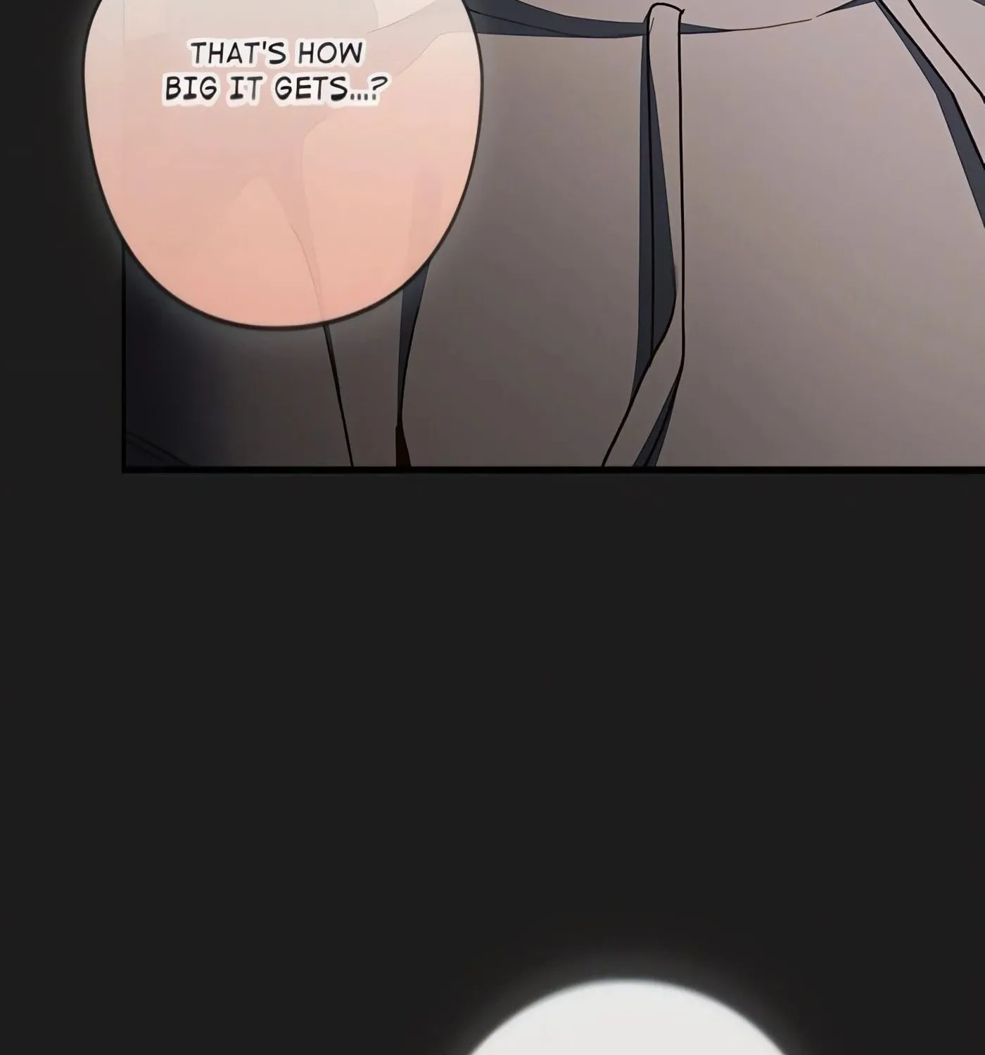 Read Thrust & Conquer chapter 1 image 338 on Lezhin
