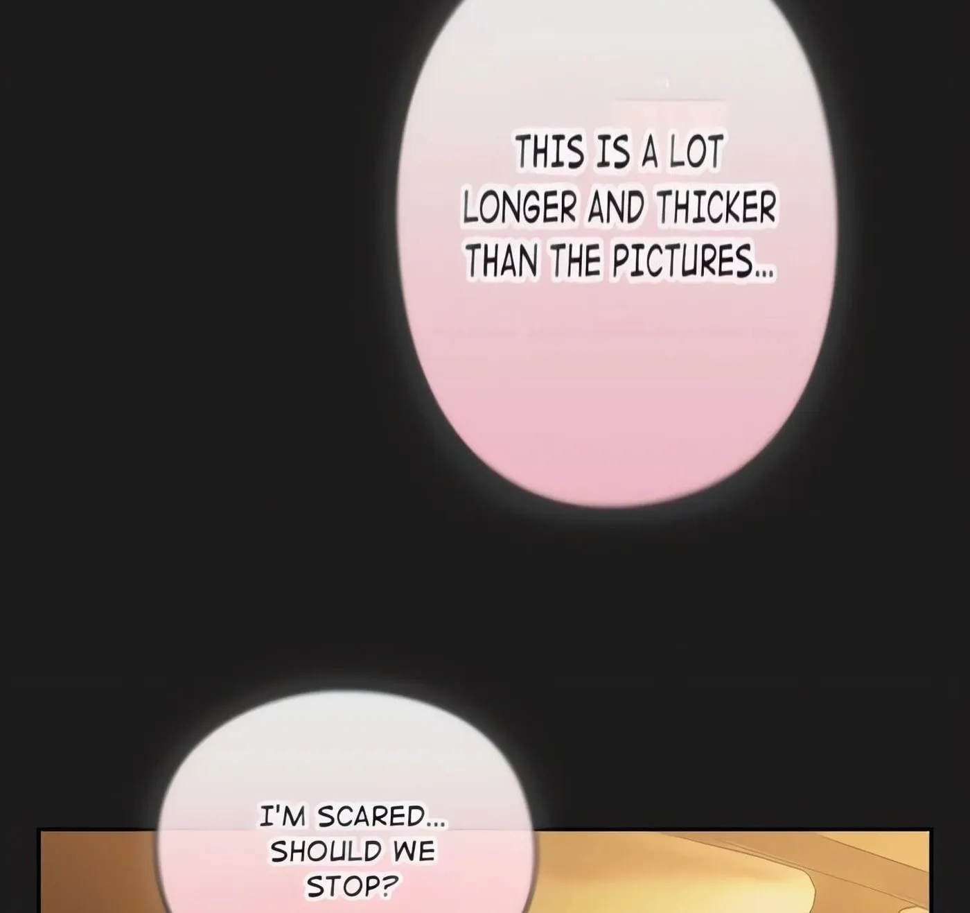Read Thrust & Conquer chapter 1 image 339 on Lezhin