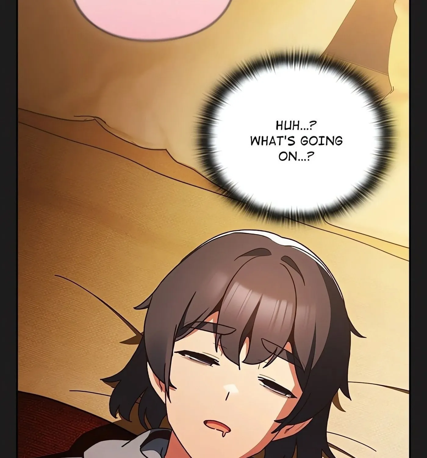 Read Thrust & Conquer chapter 1 image 340 on Lezhin